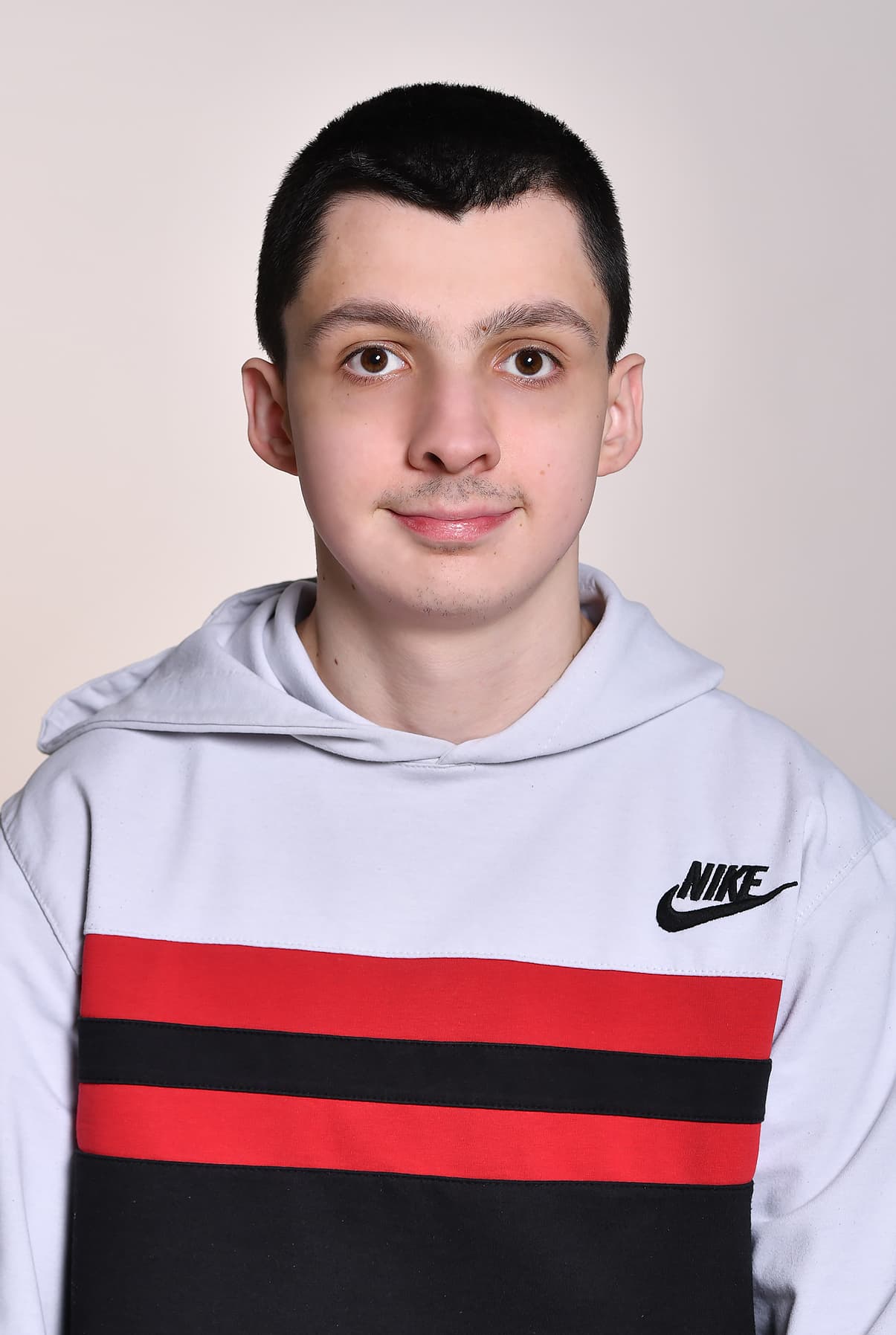 DSC_0417.JPG