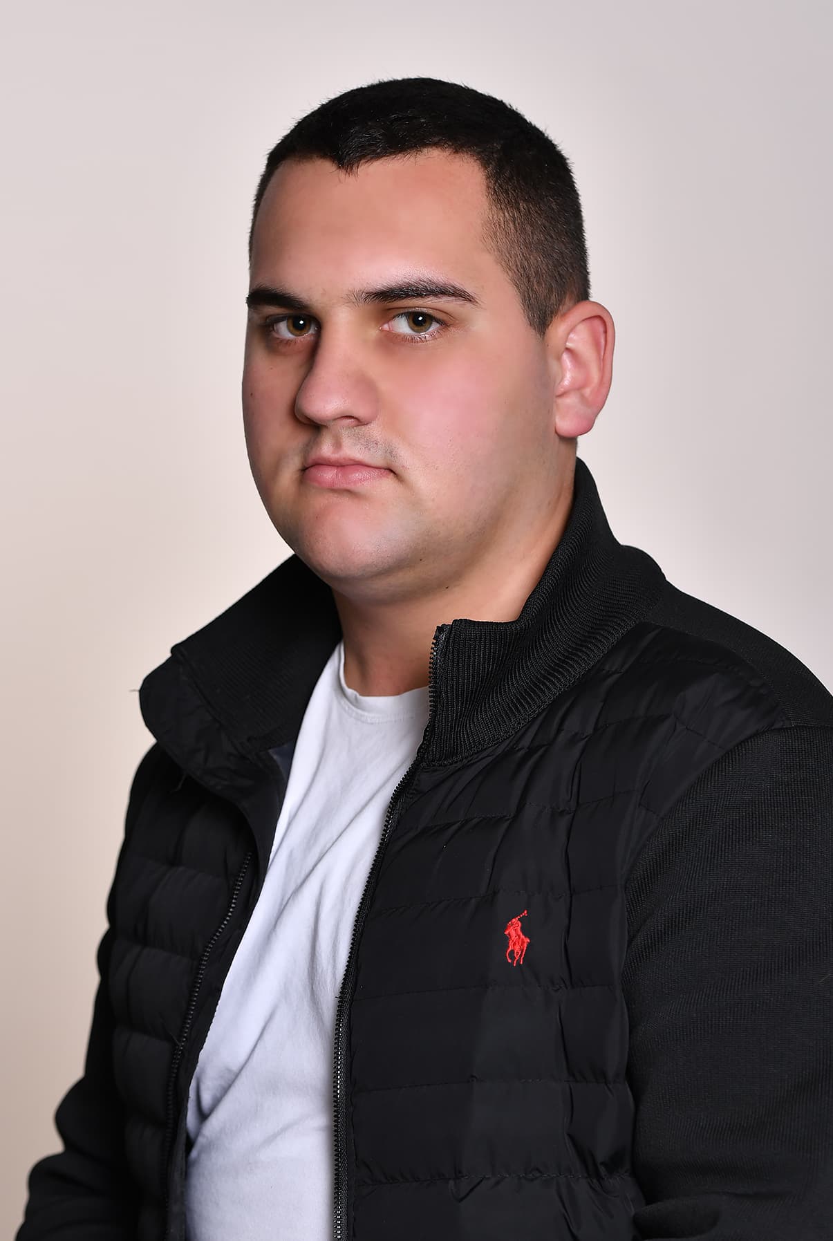 DSC_0442.JPG