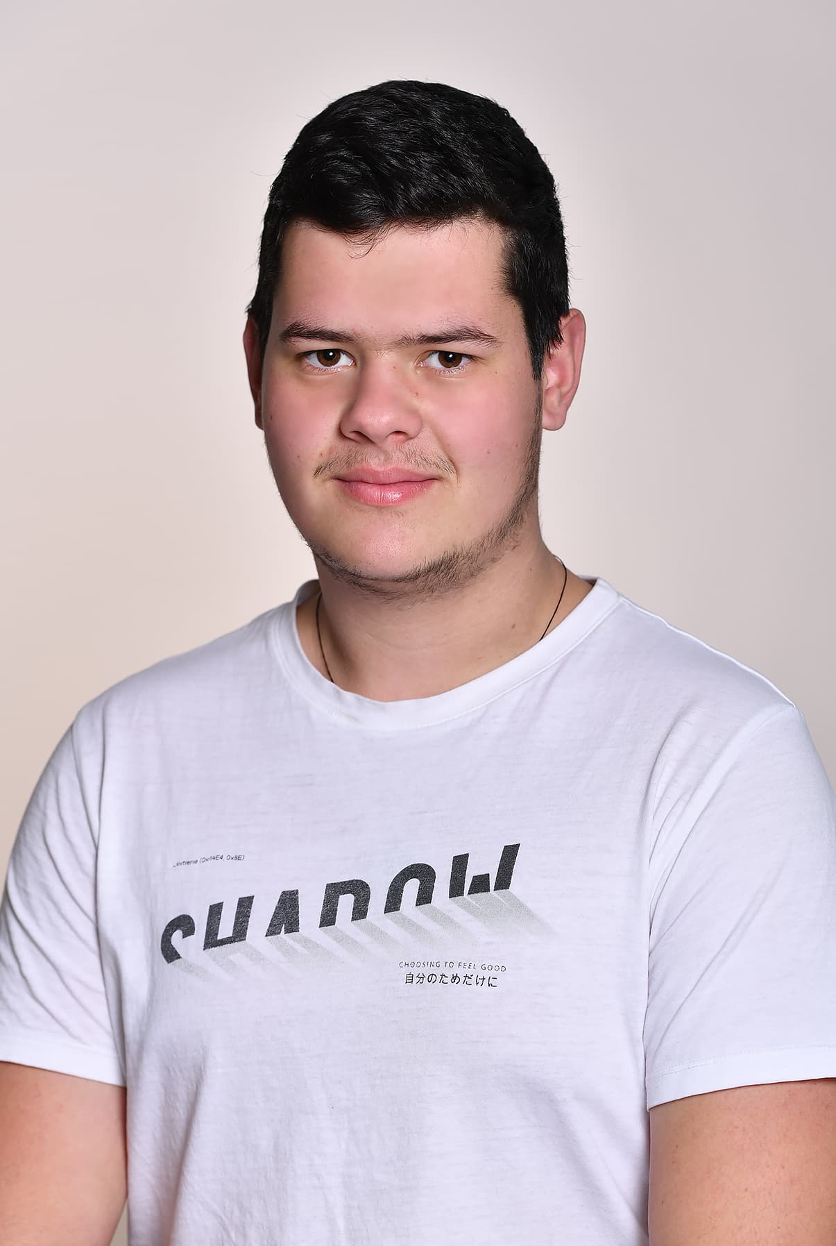 DSC_0451.JPG