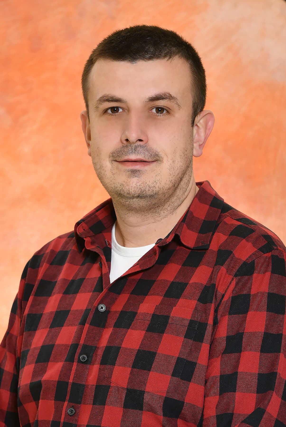DSC_3115.JPG