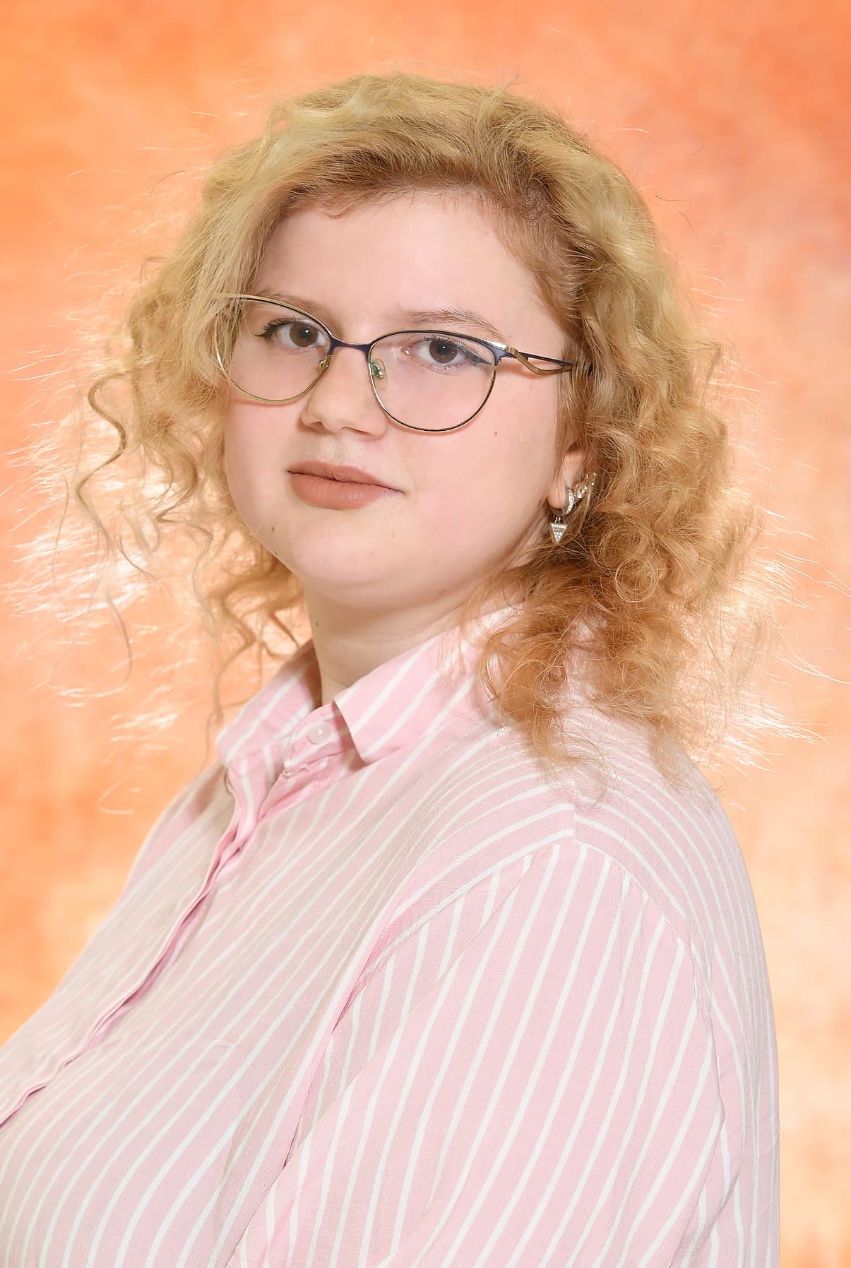 DSC_3191.JPG