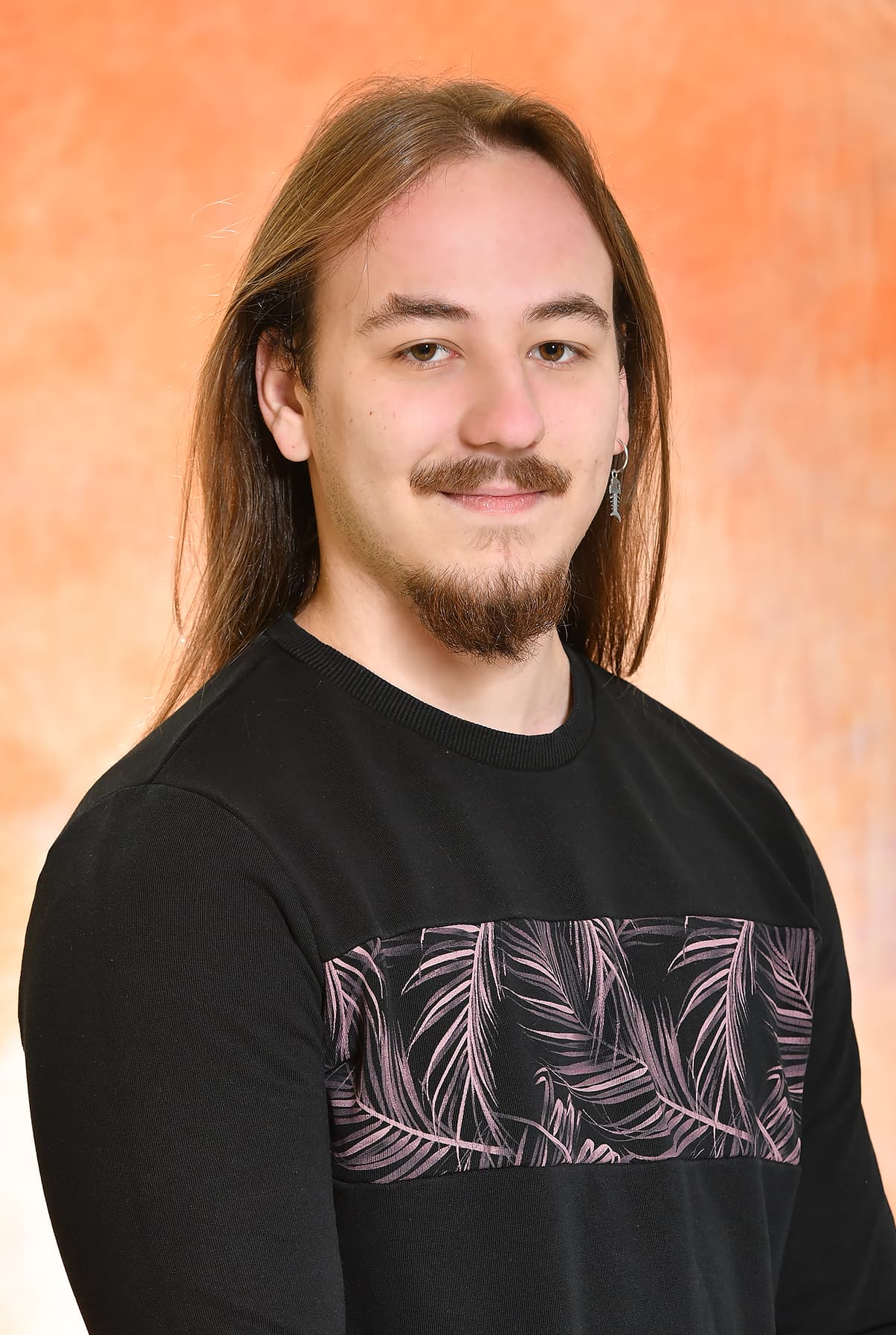 DSC_3225.JPG