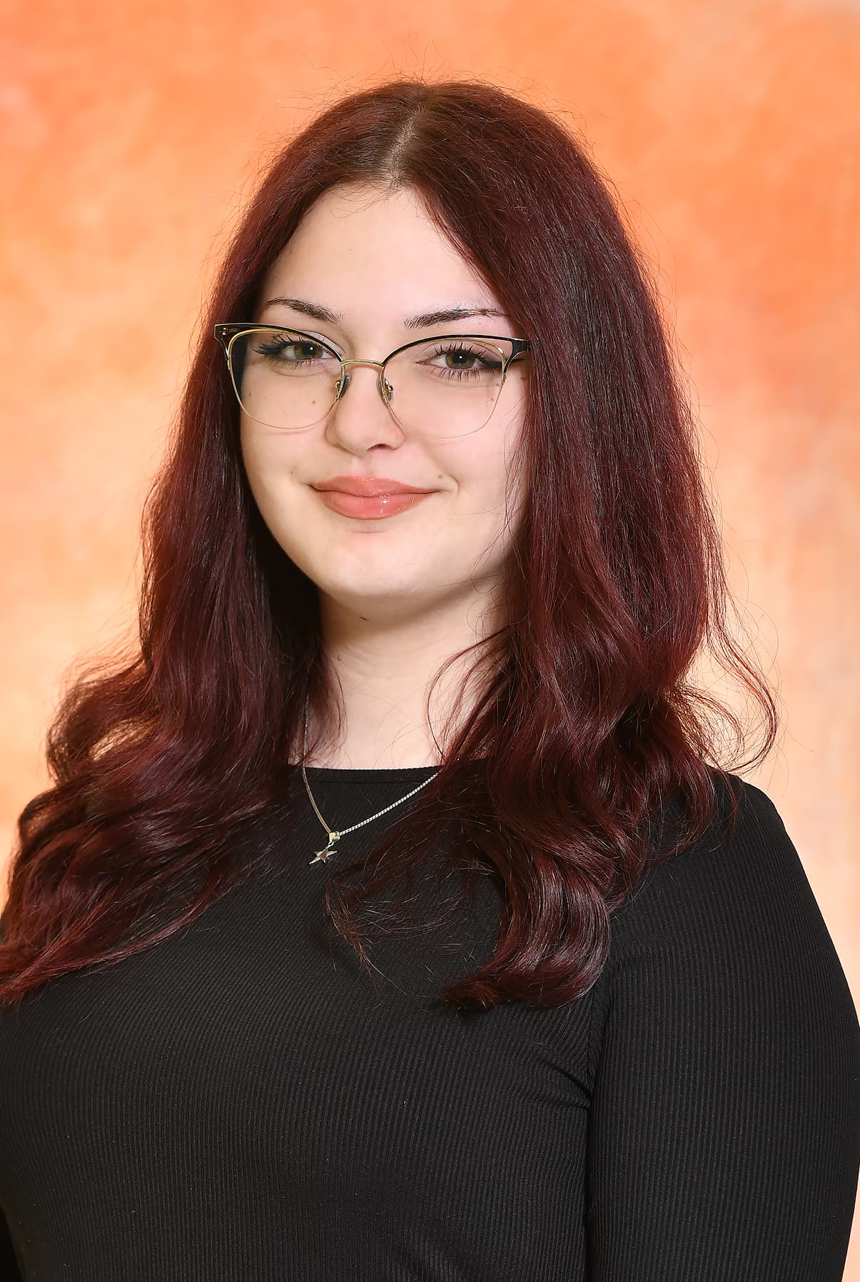 DSC_3231.JPG