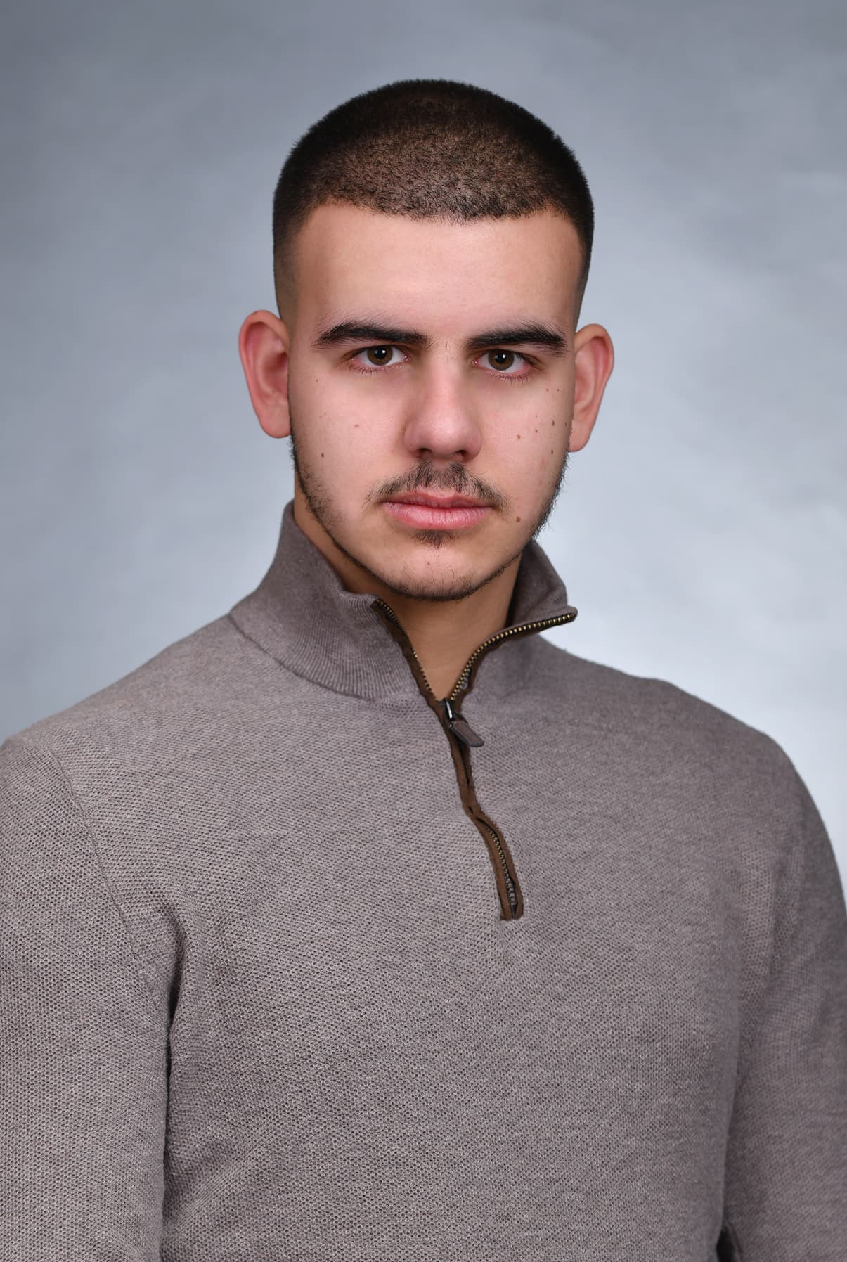 DSC_9398.JPG
