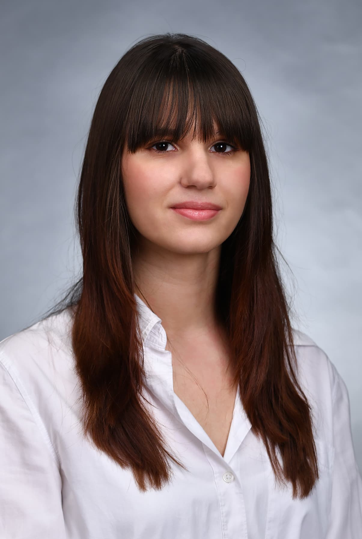 DSC_9505.JPG