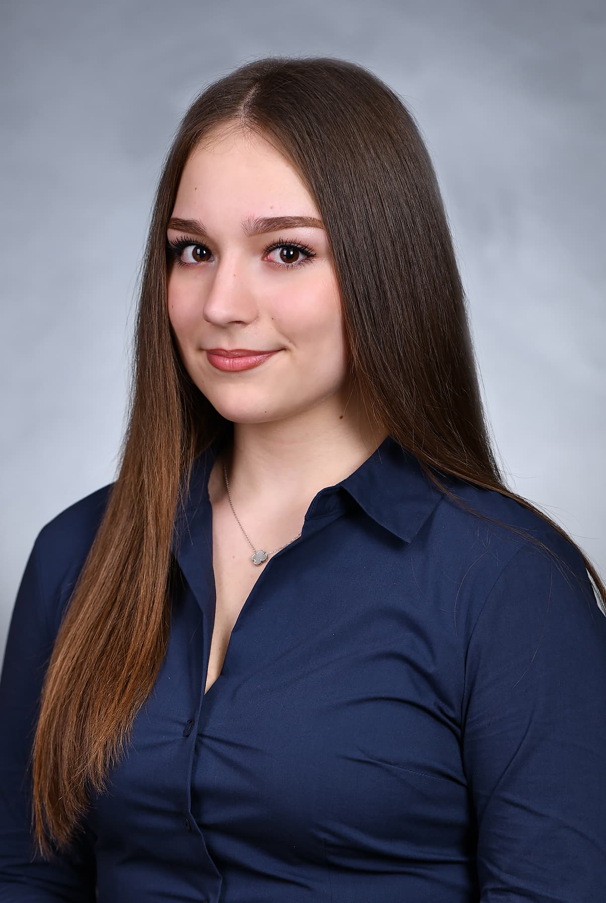 DSC_9707.JPG