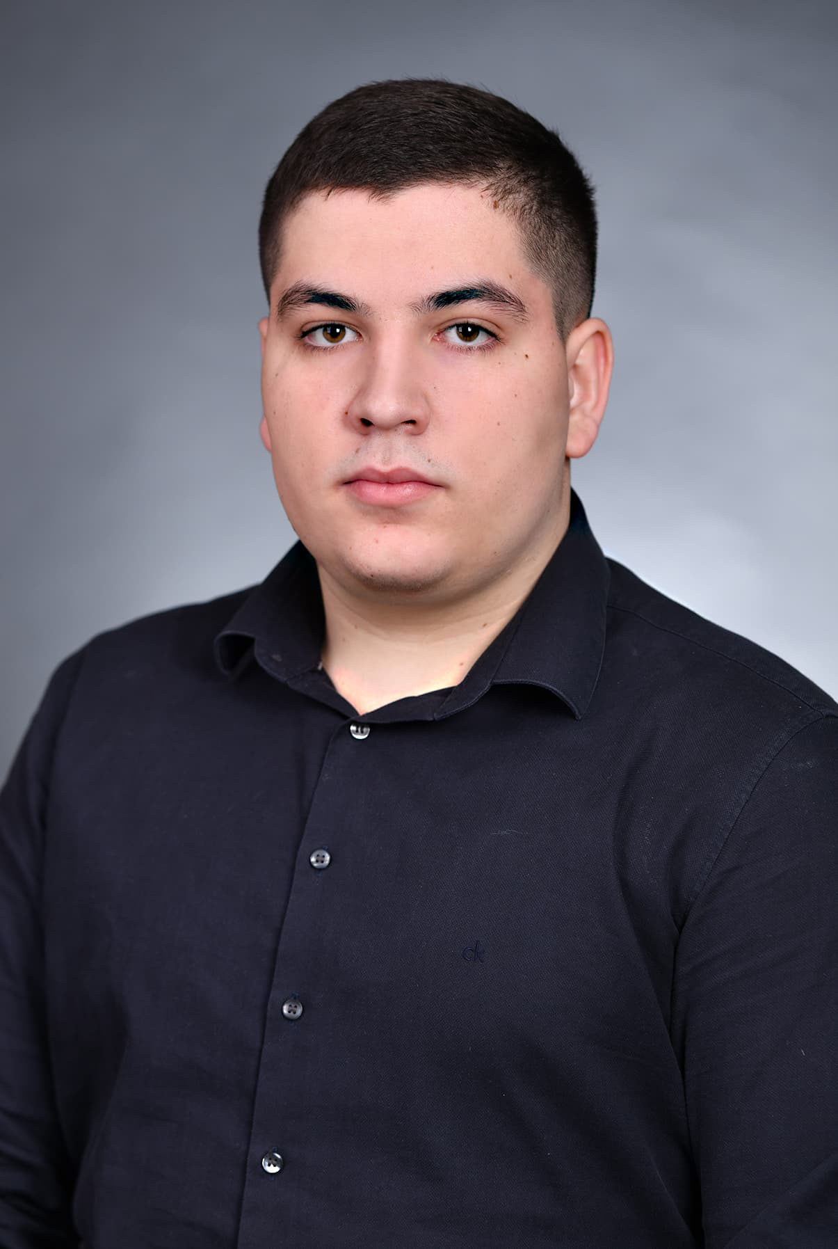 DSC_9716.JPG