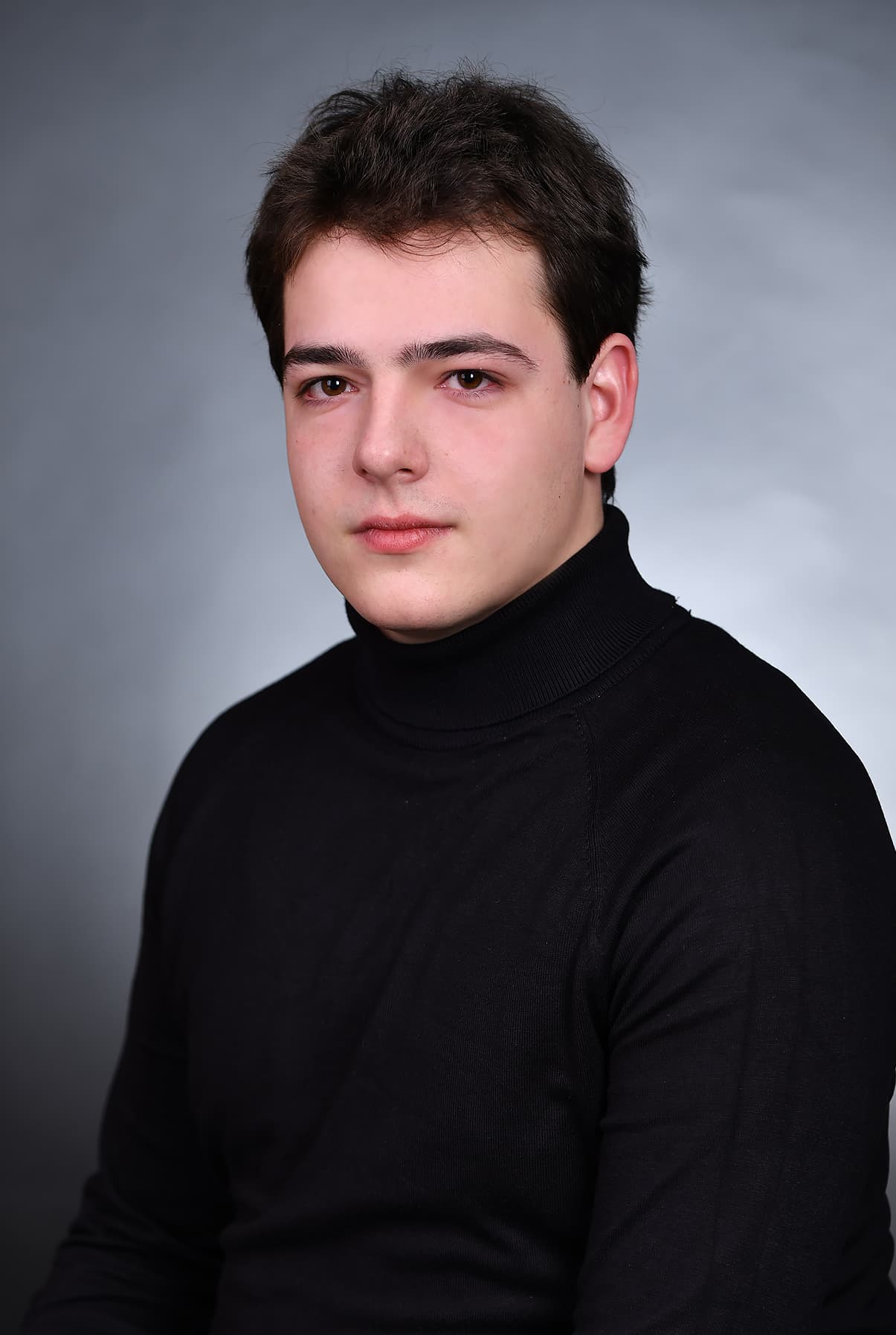 DSC_9723.JPG