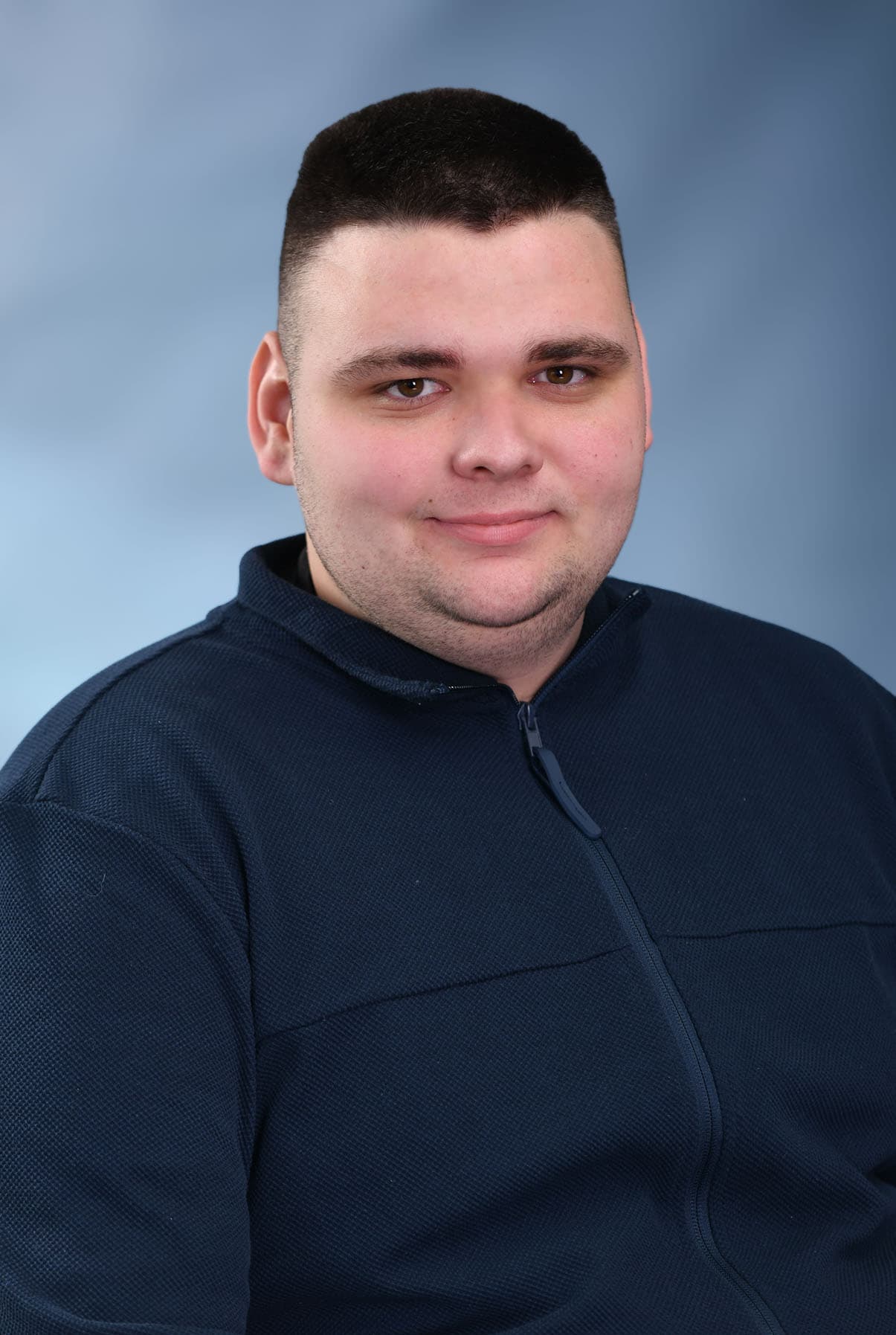 DSC_8155.JPG