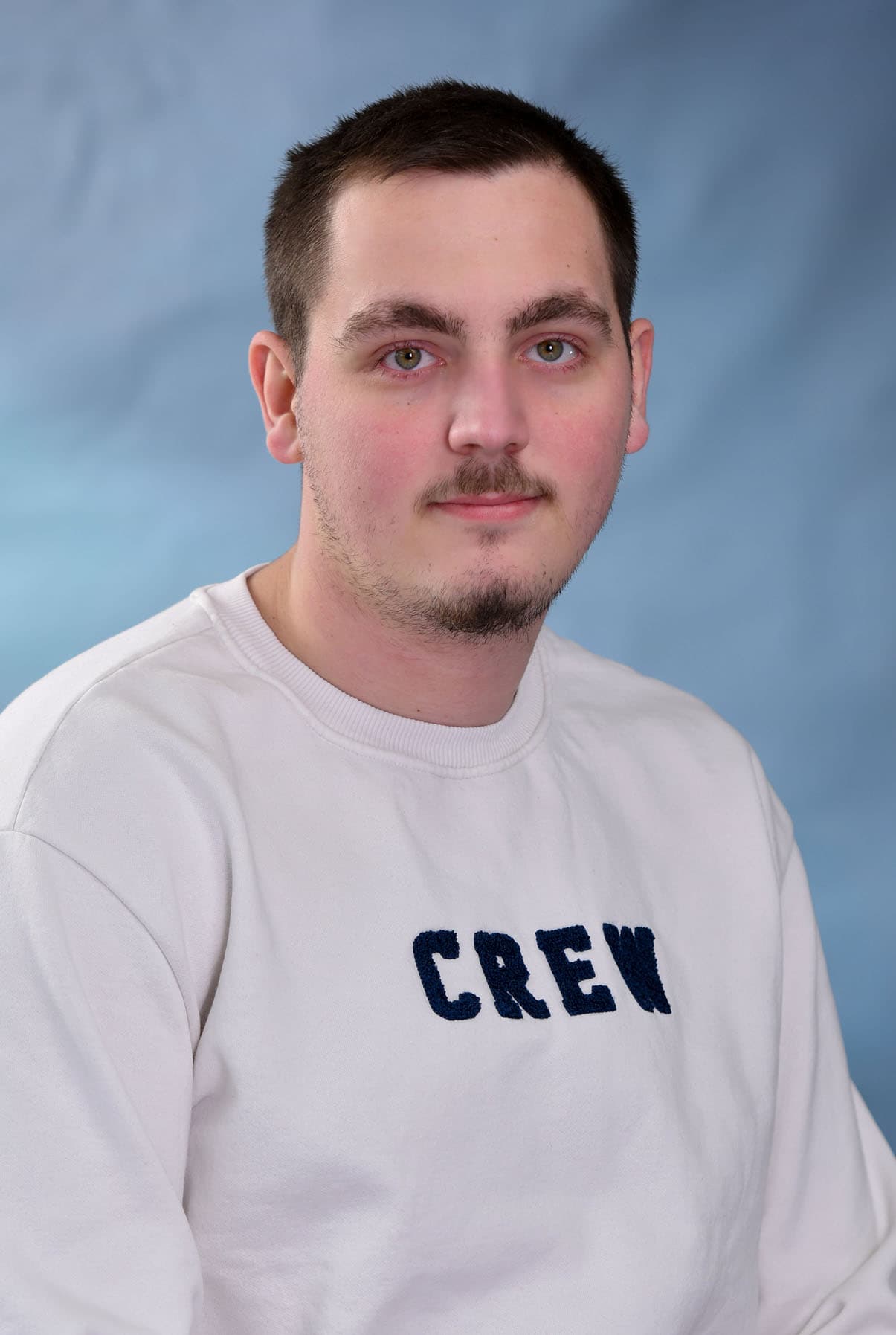 DSC_8165.JPG