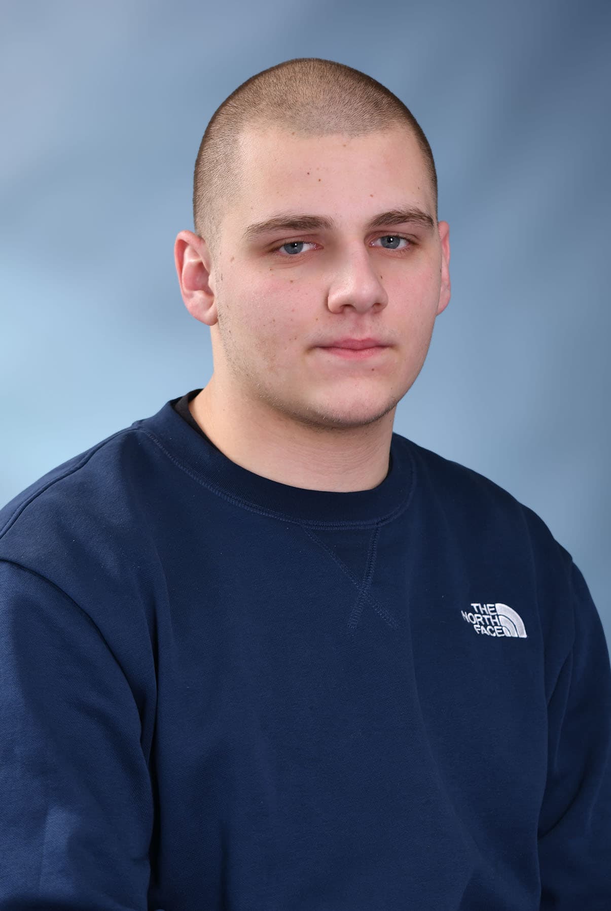 DSC_8169.JPG