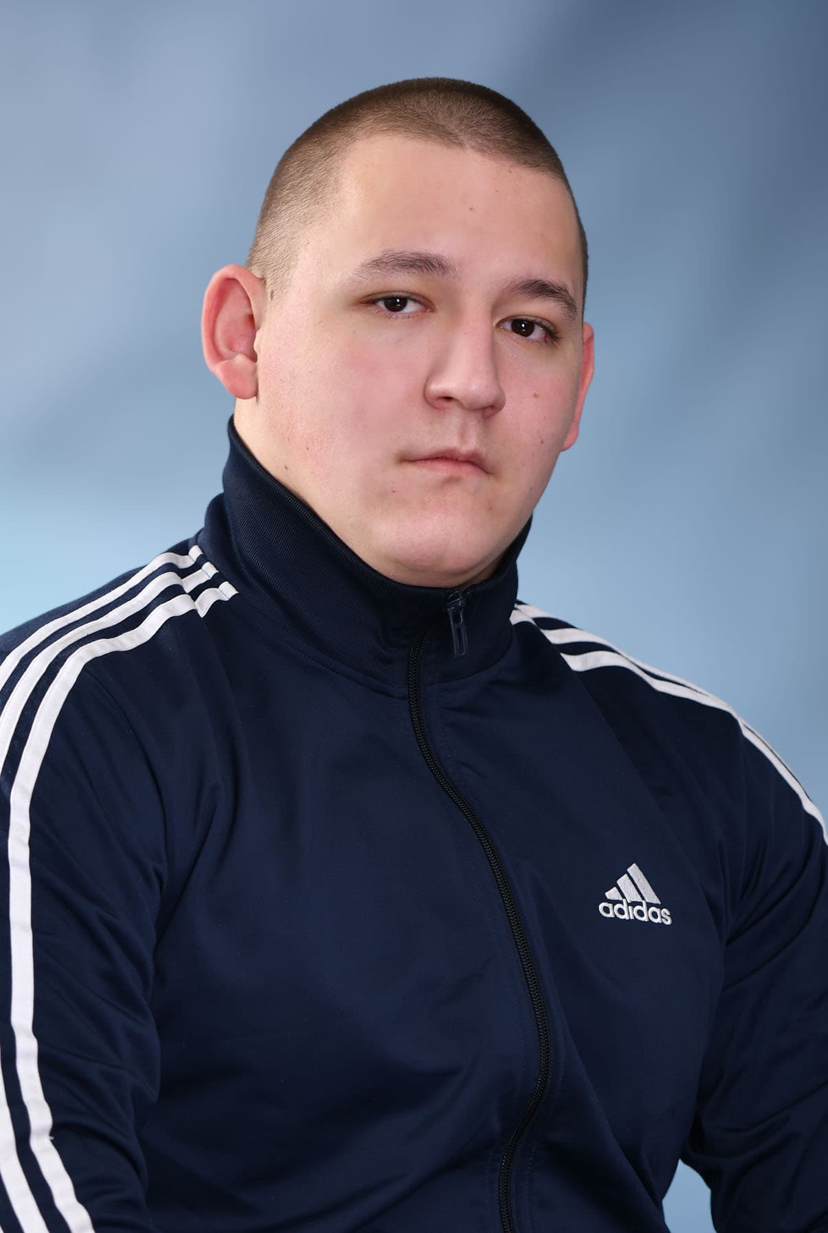 DSC_8175.JPG