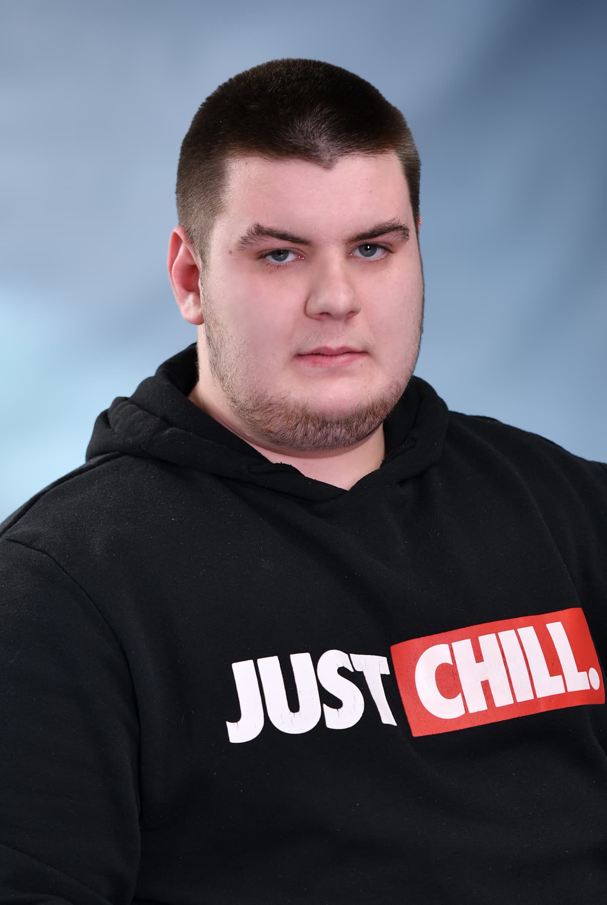 DSC_8208.JPG