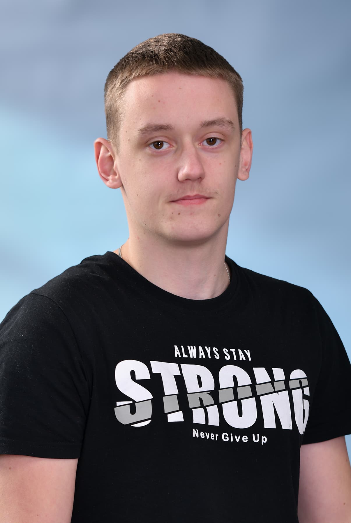 DSC_8222.JPG
