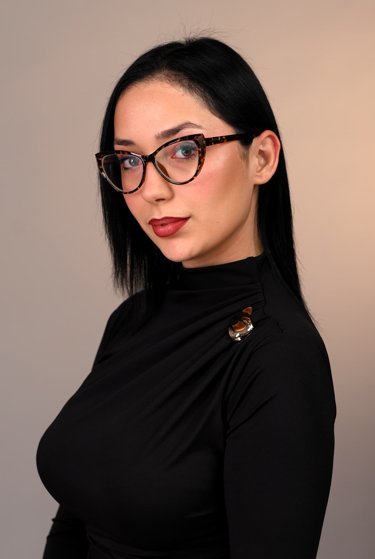 DSC_4915.JPG
