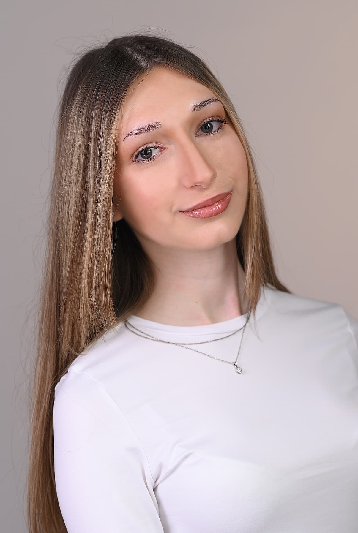DSC_5141.JPG