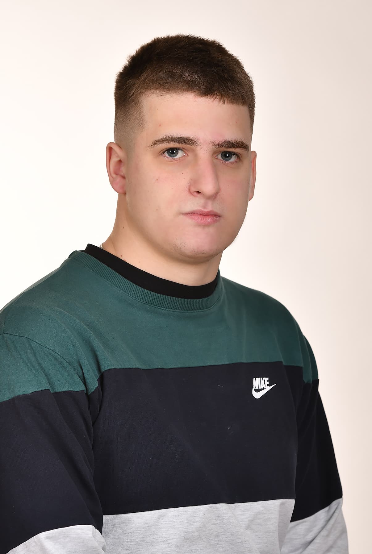 DSC_4059.JPG