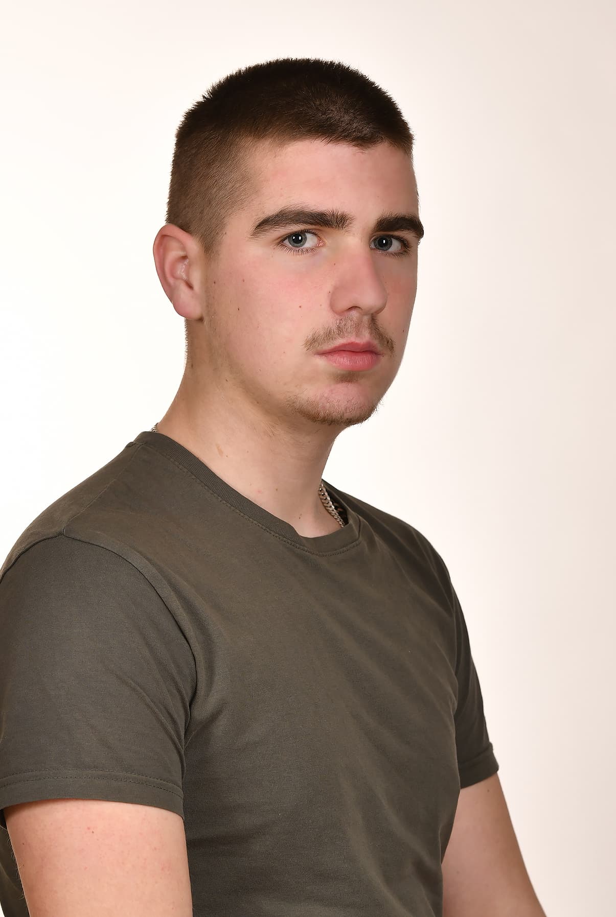 DSC_4071.JPG
