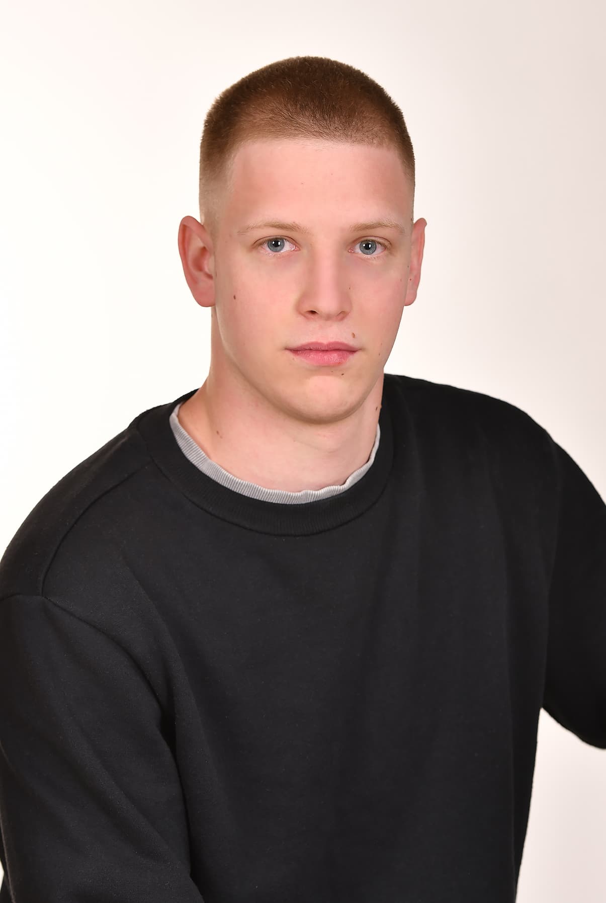 DSC_4083.JPG