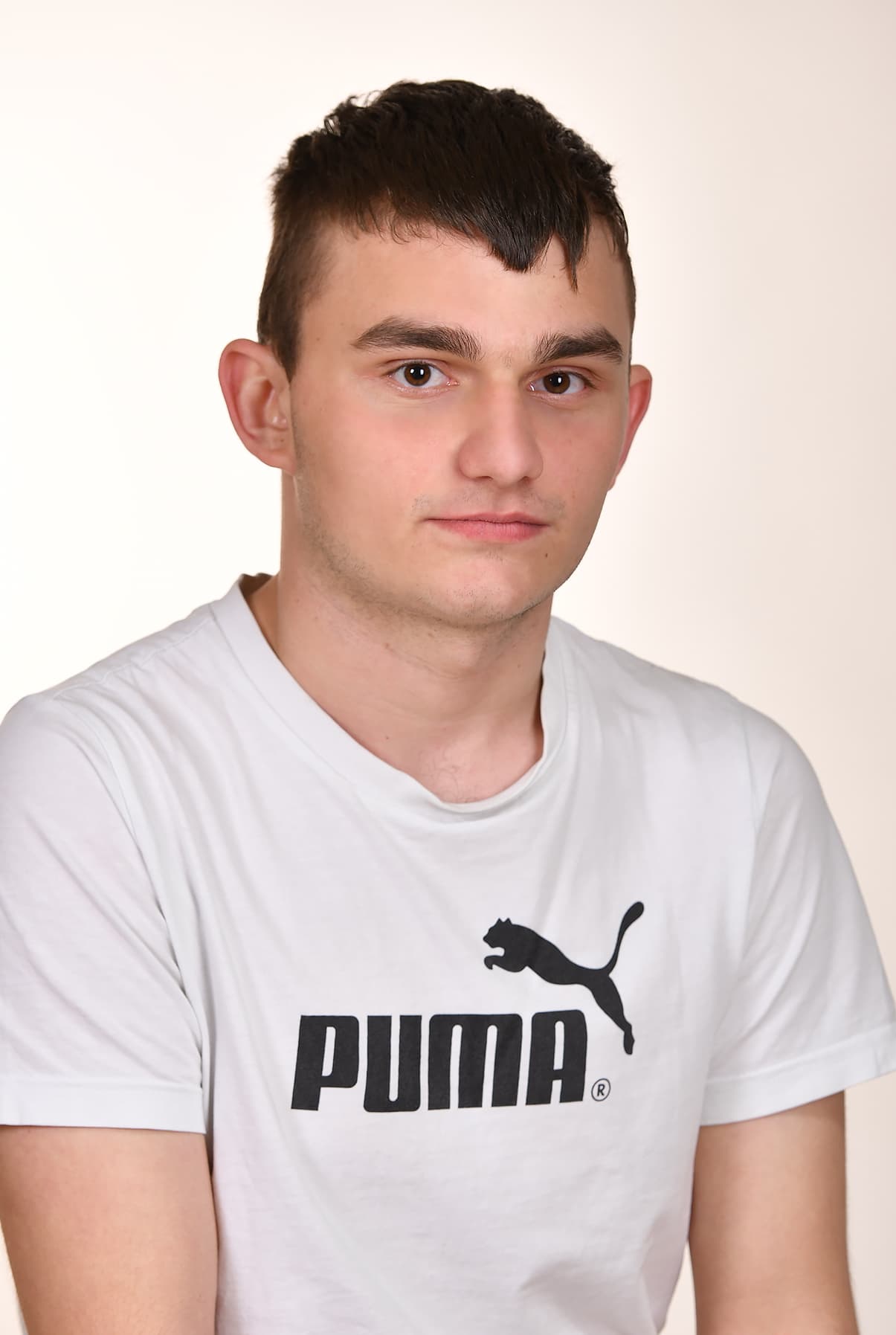 DSC_4139.JPG