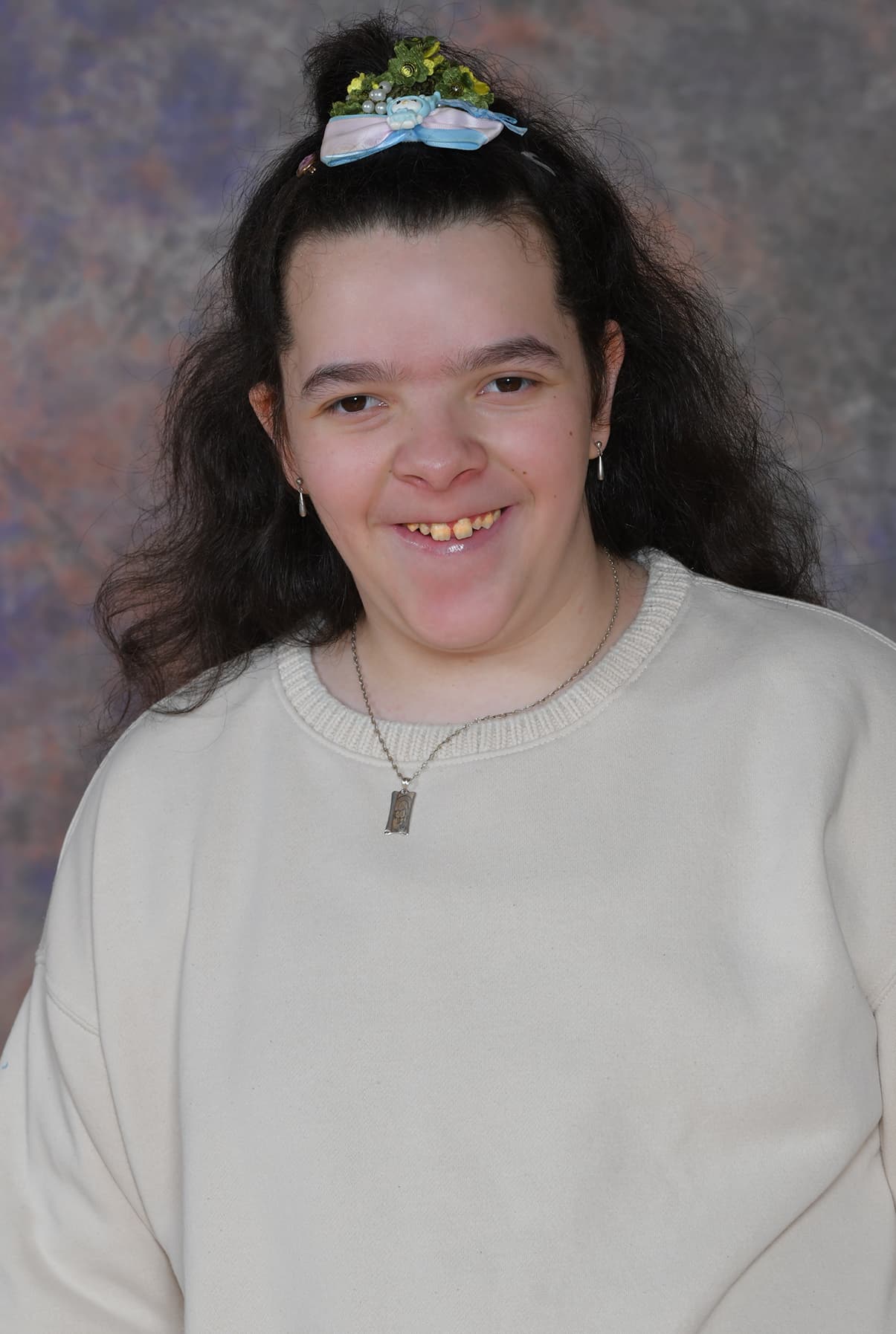 DSC_8177.JPG