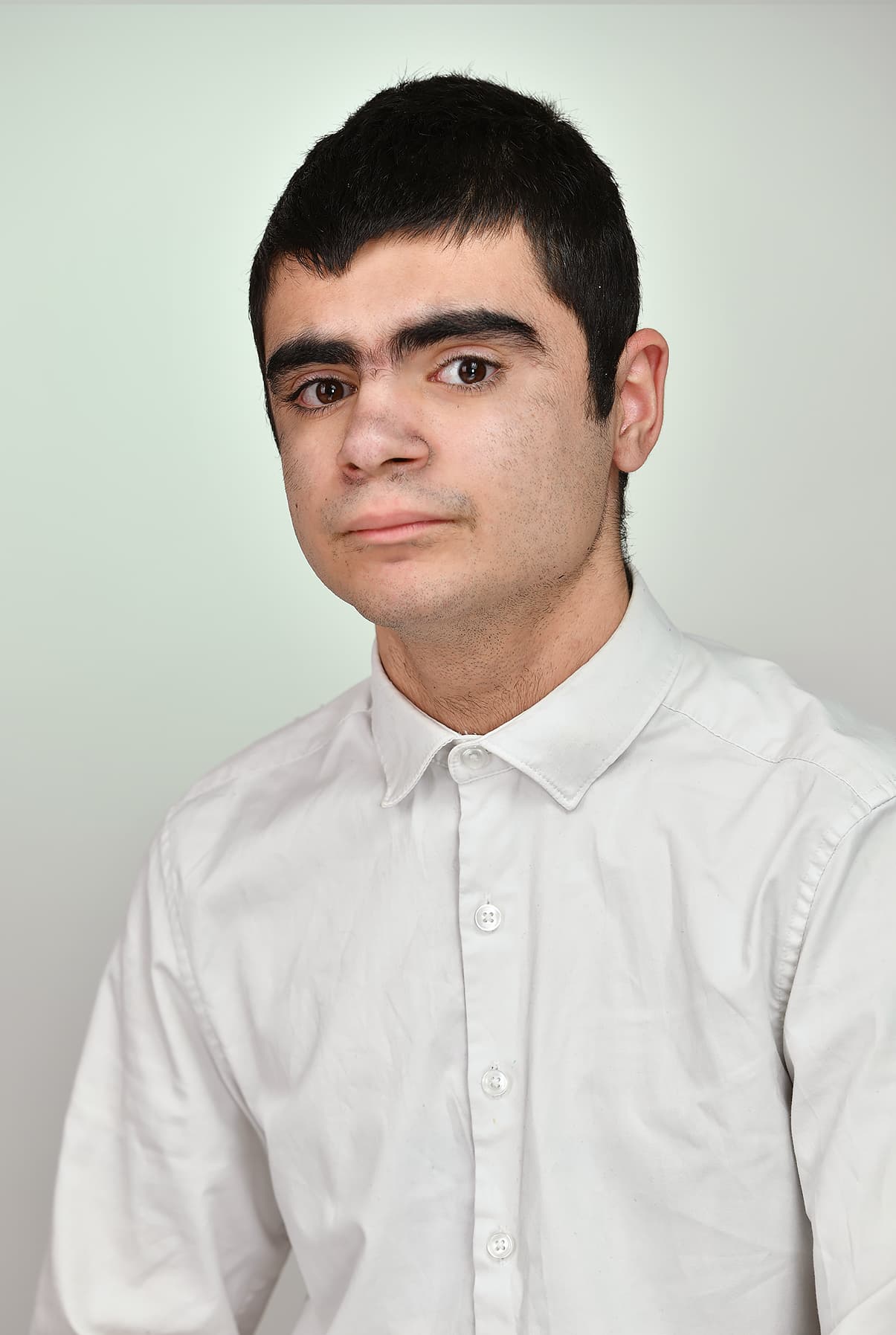 DSC_6349.JPG