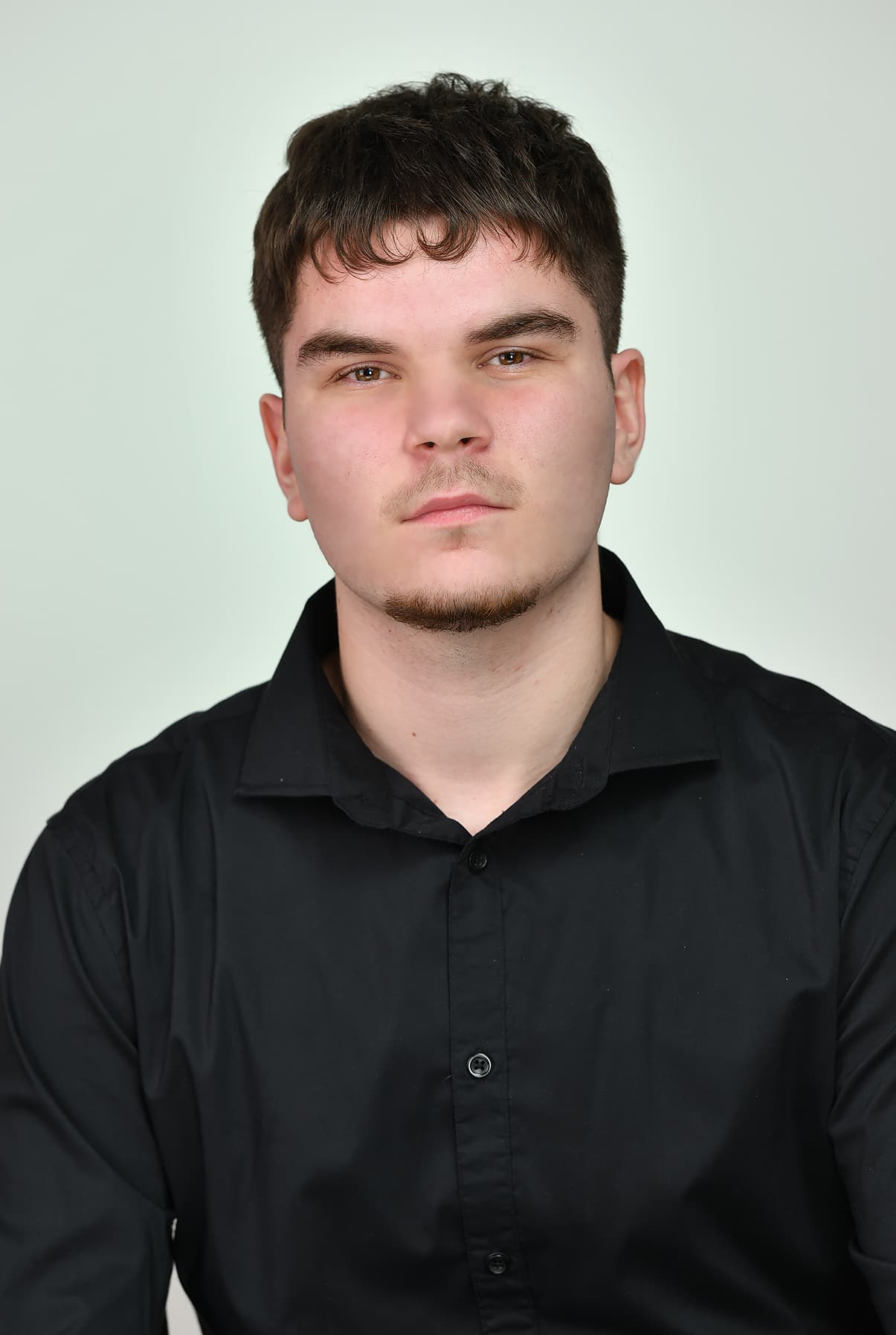 DSC_6418.JPG