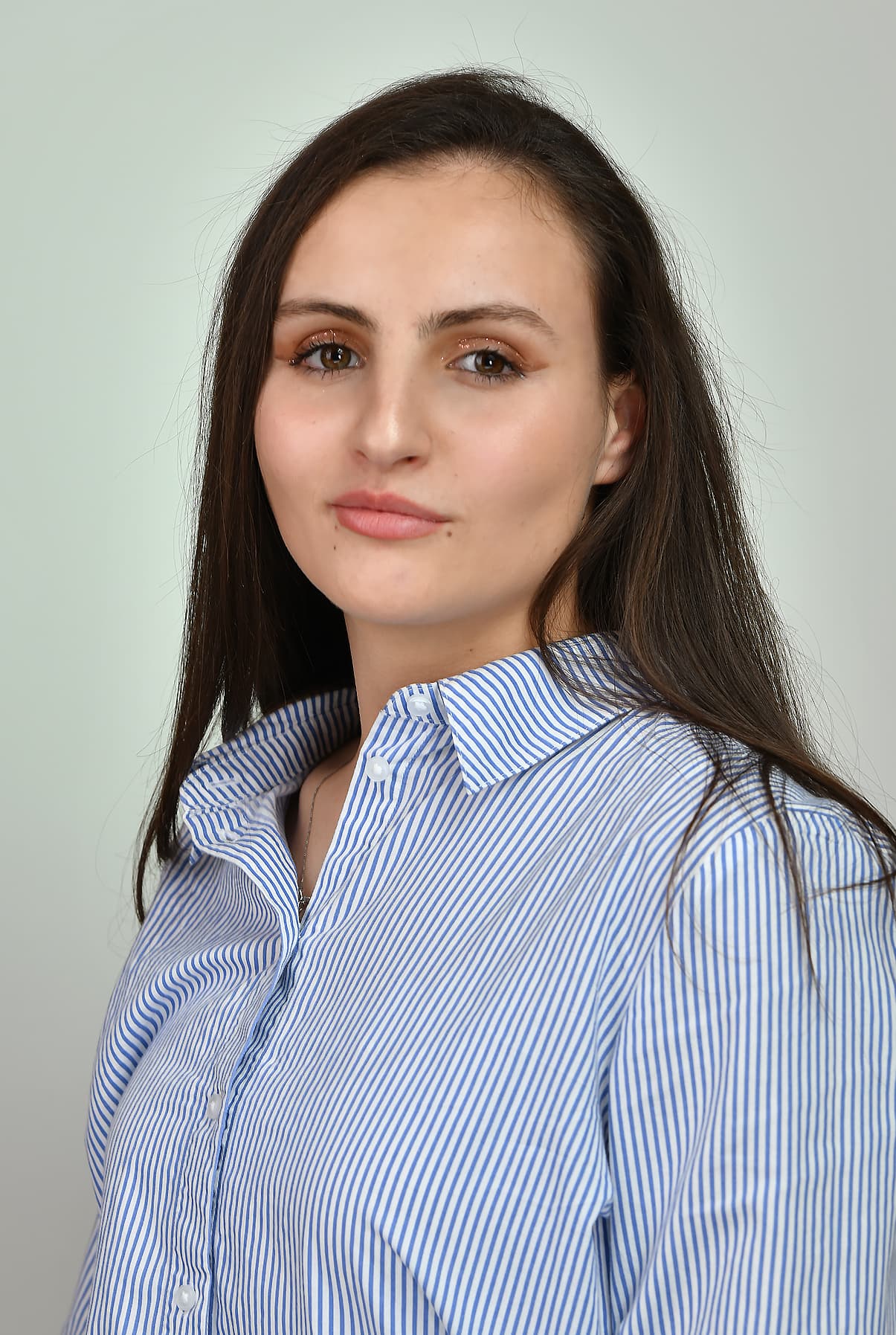 DSC_6425.JPG