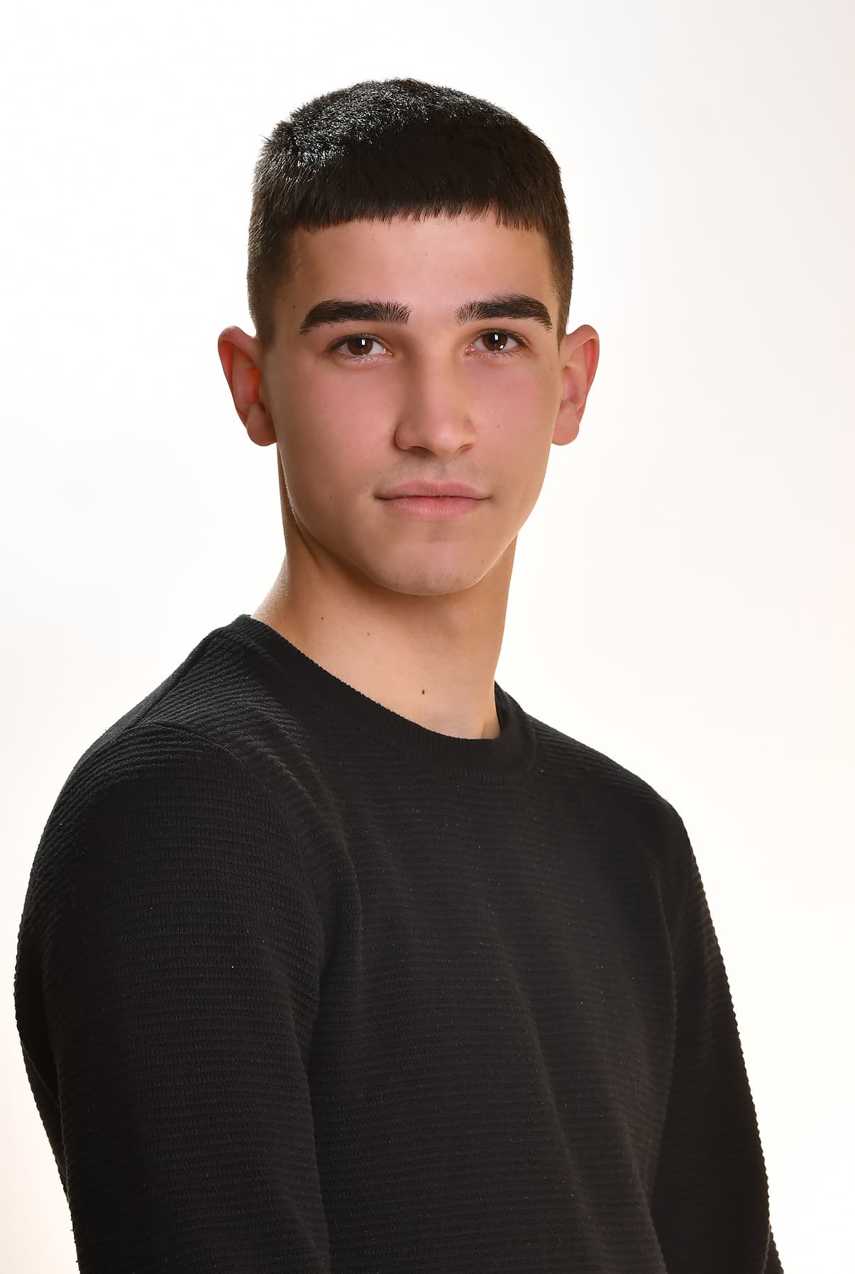 DSC_4344.JPG