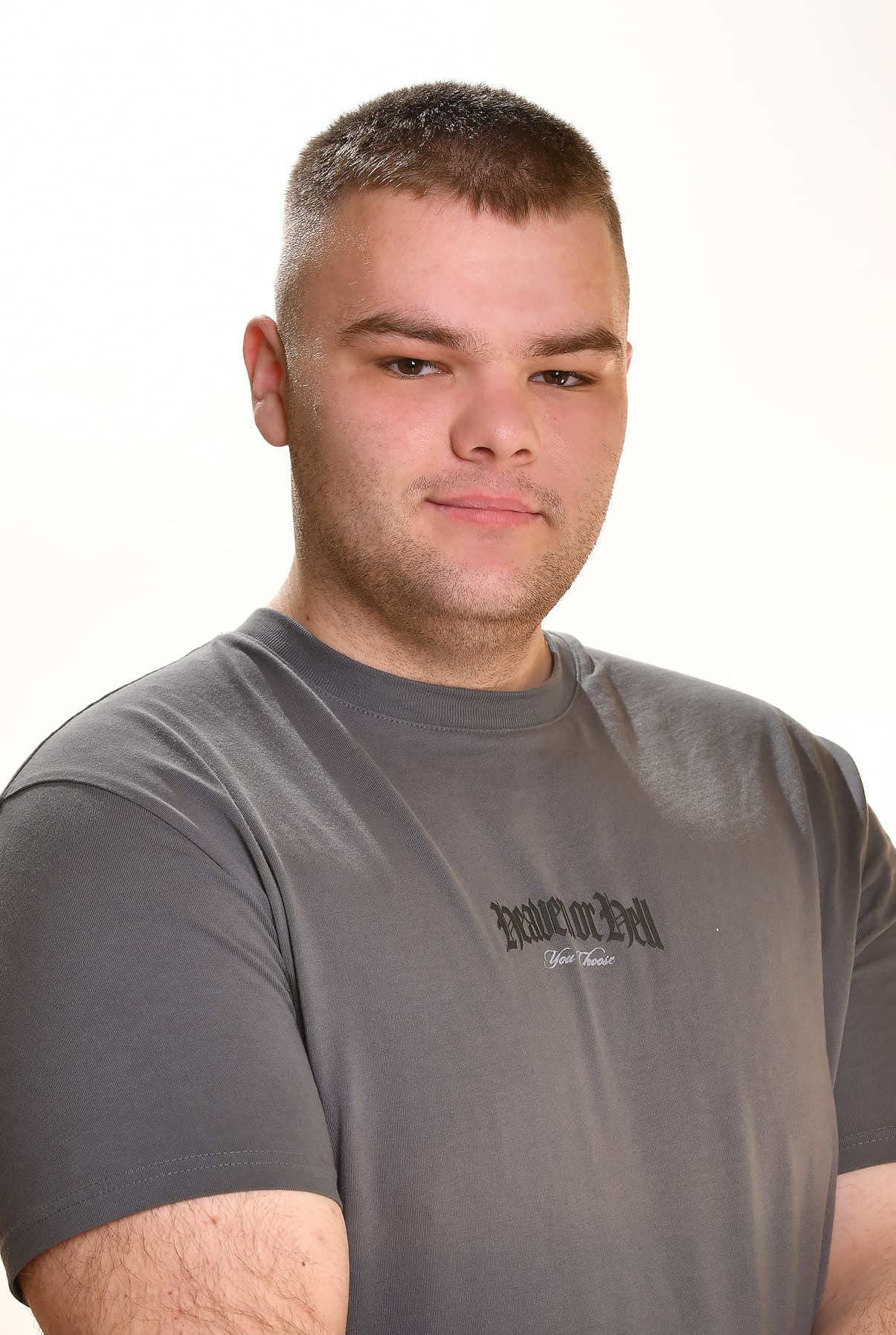 DSC_4348.JPG