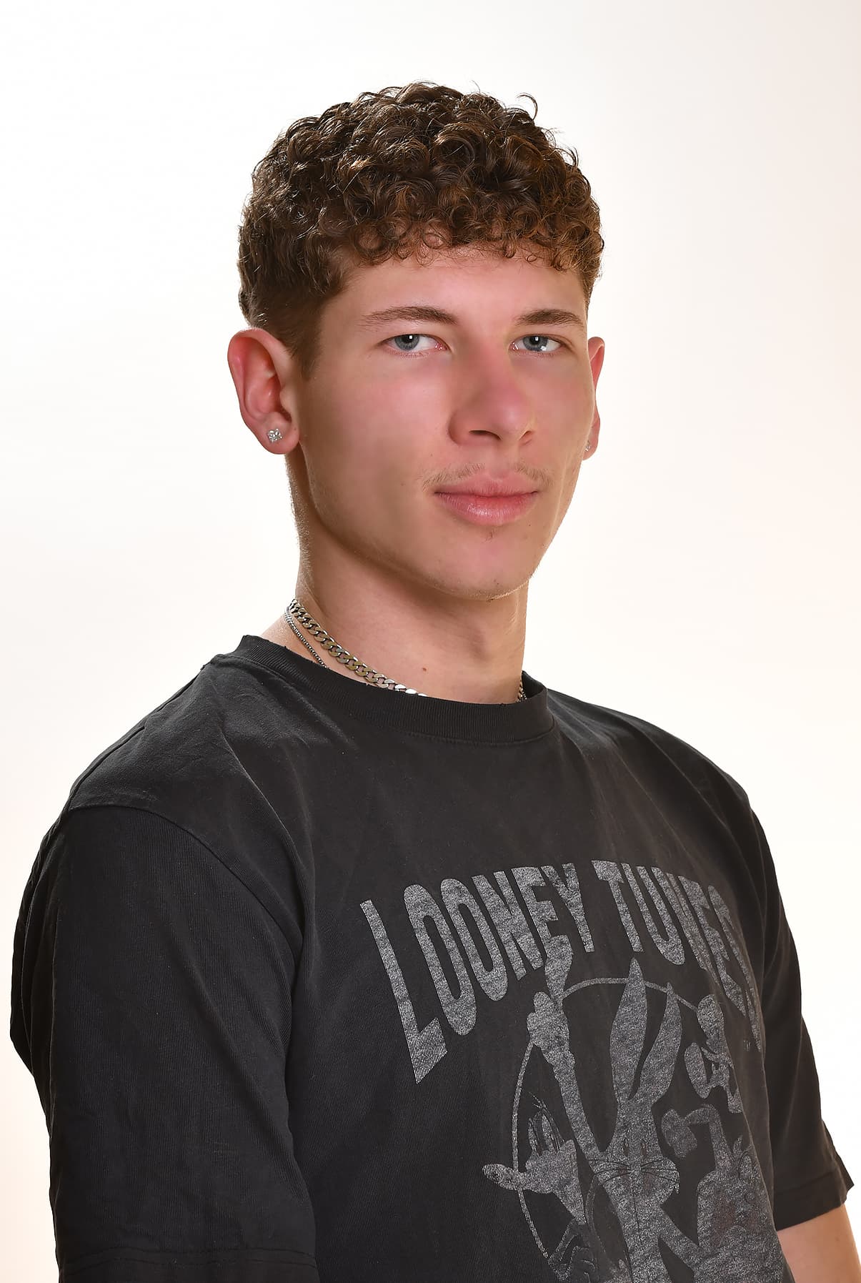 DSC_4354.JPG
