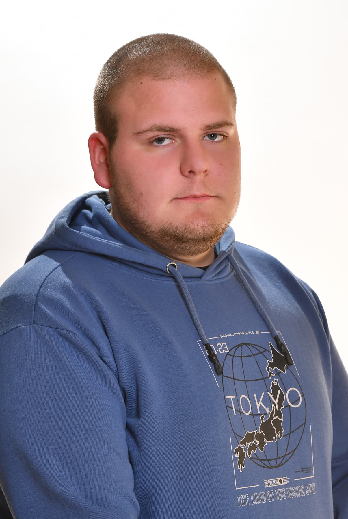 DSC_4356.JPG