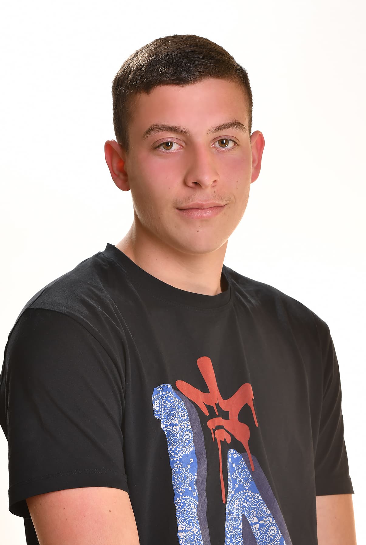 DSC_4374.JPG