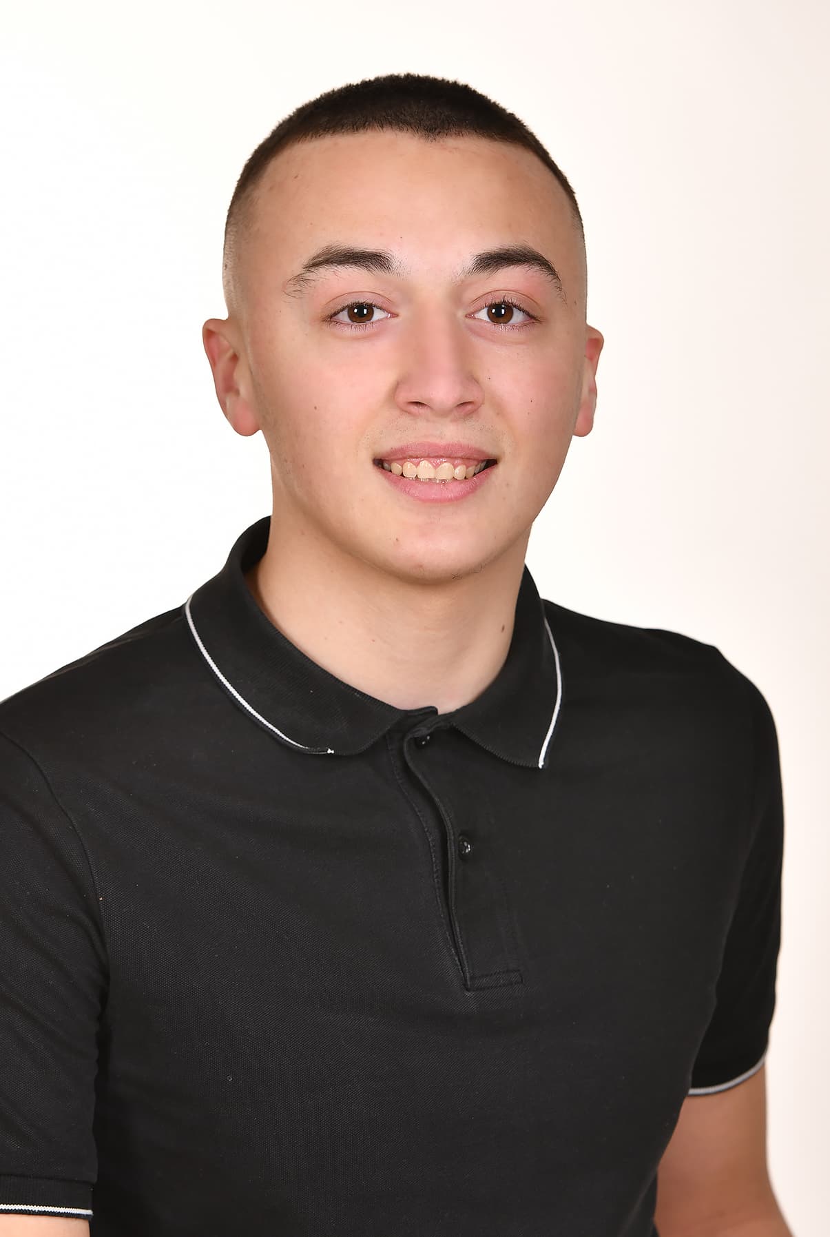 3 5 SSC NG DAVID VUKOTA NEDOSTAJE 4141.jpg