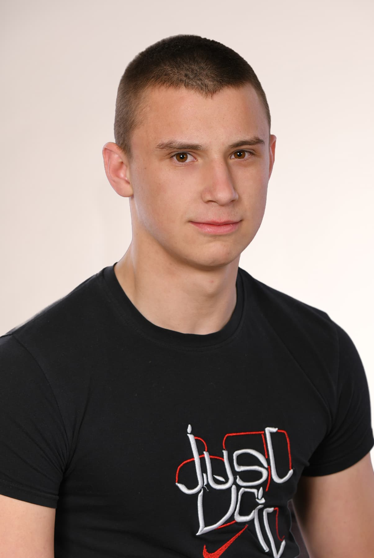DSC_3212 MILOS PILIPOVIC 3 5 SSCNG.jpg