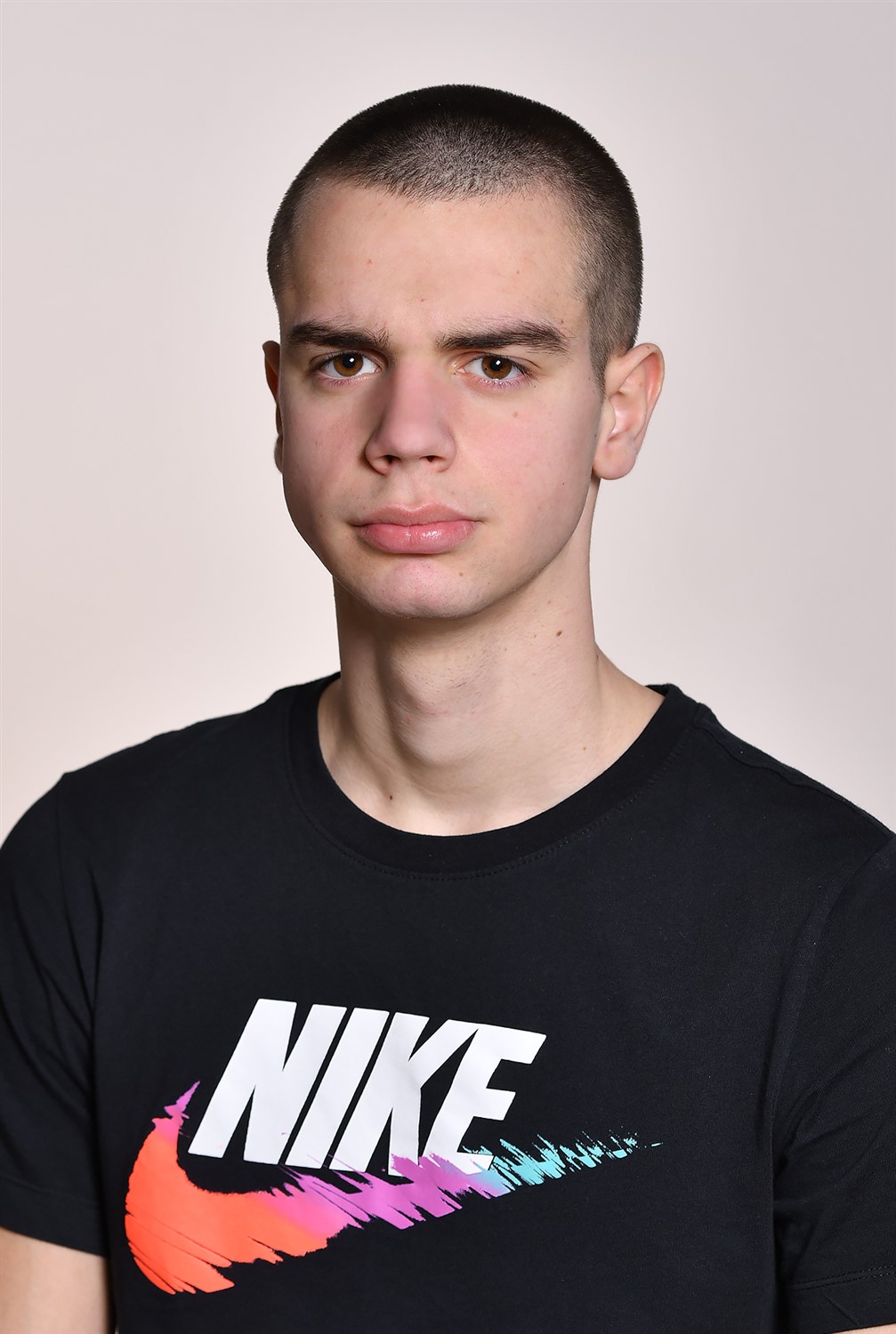 DSC_0383.jpg