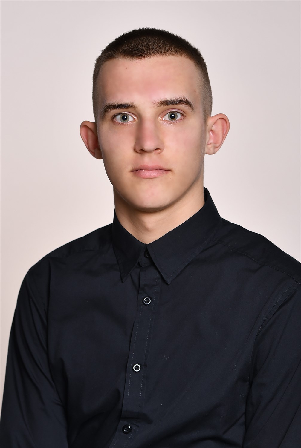 DSC_0418.jpg