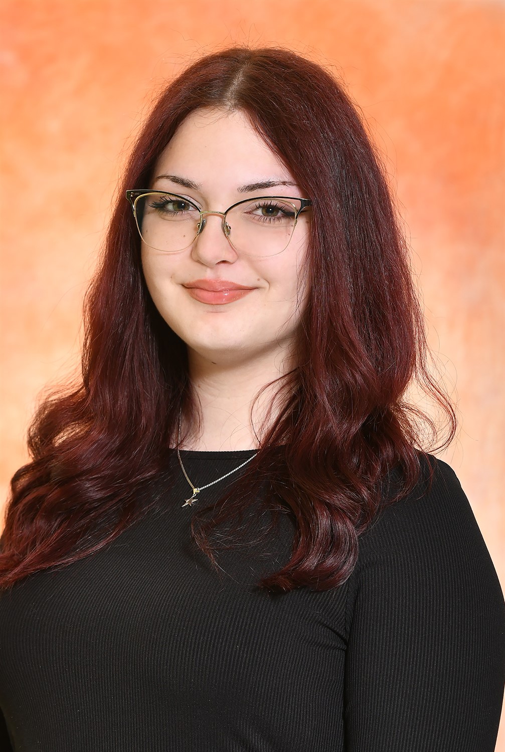 DSC_3231.jpg