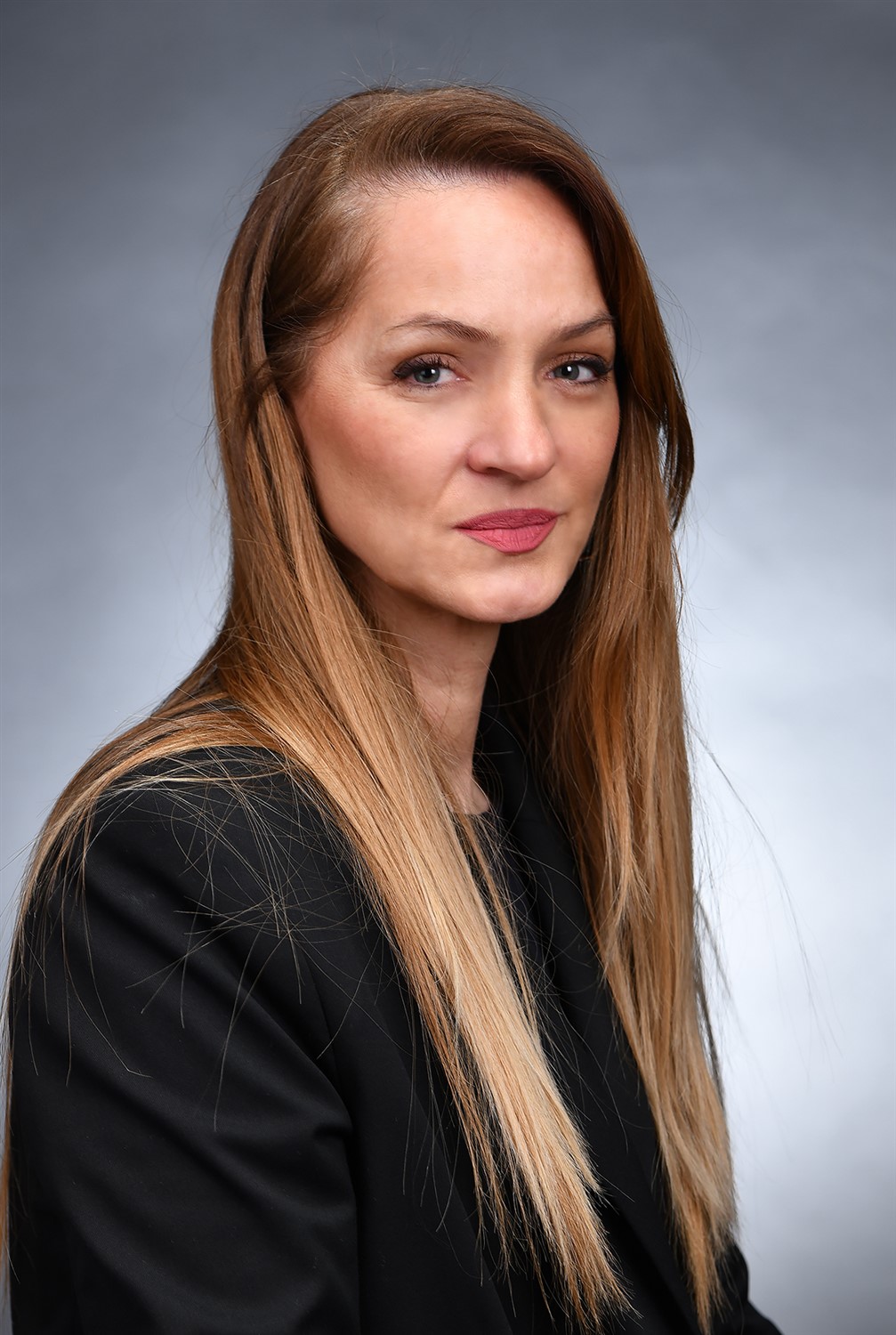 DSC_9366.jpg