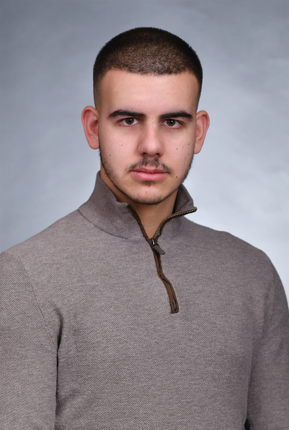 DSC_9398.jpg