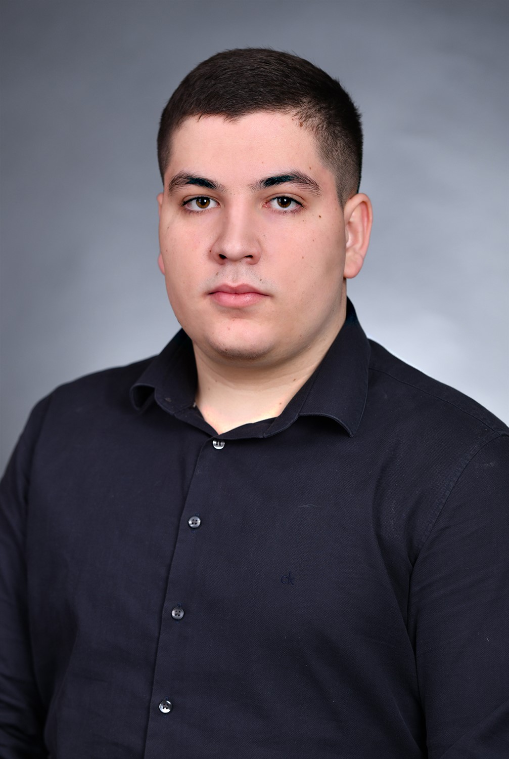 DSC_9716.jpg
