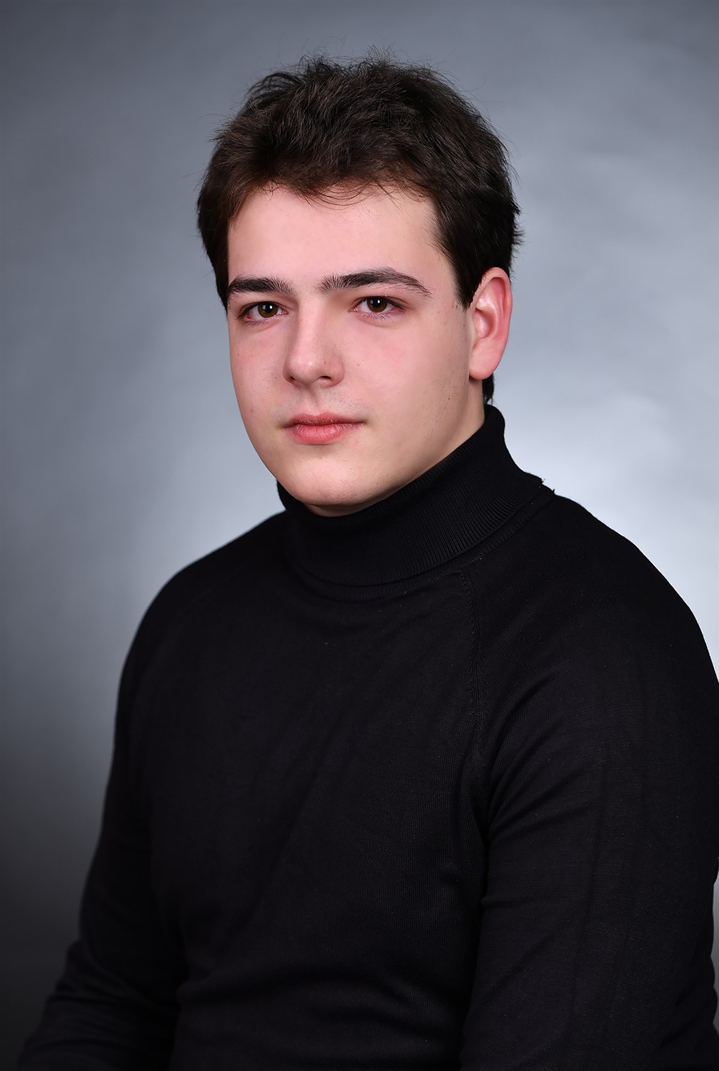 DSC_9723.jpg