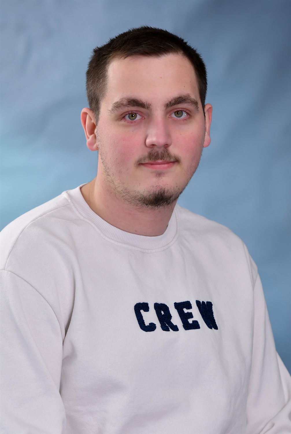 DSC_8165.jpg