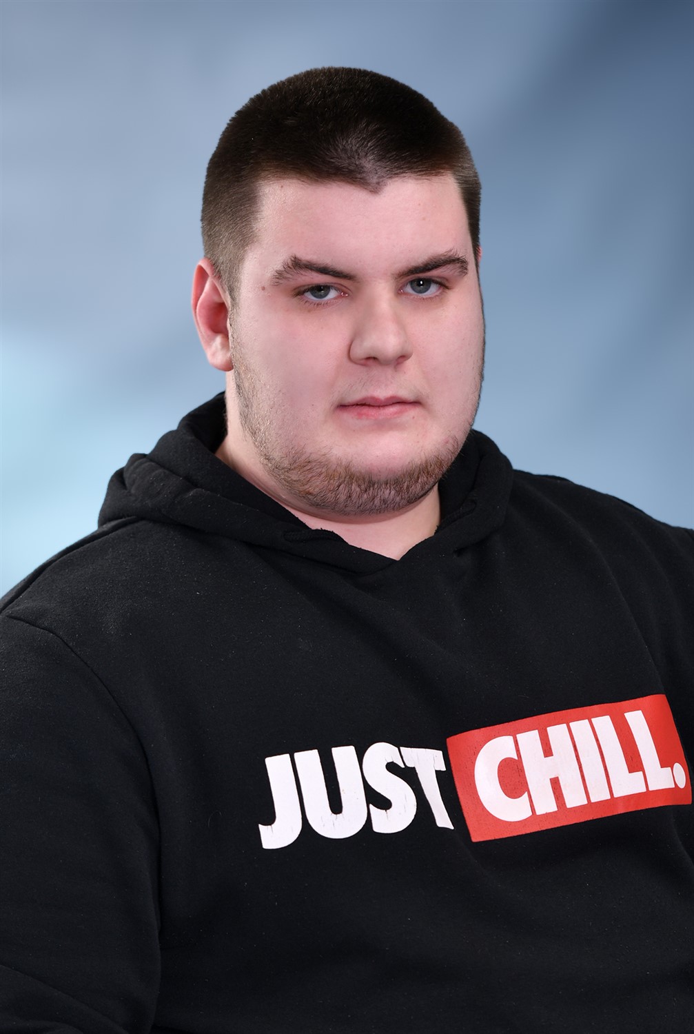 DSC_8208.jpg