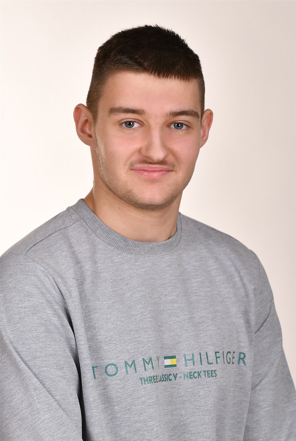 DSC_4058.jpg