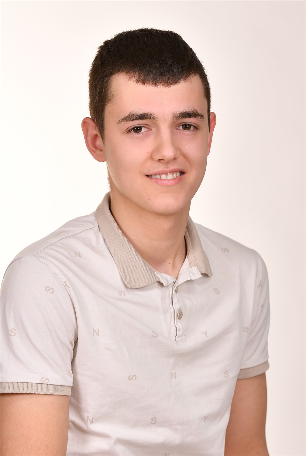 DSC_4098.jpg