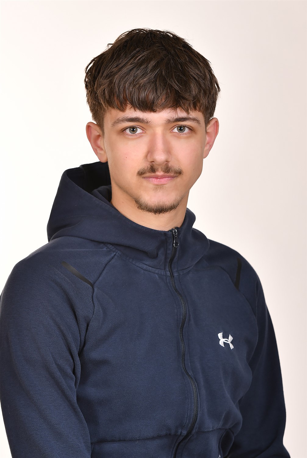 DSC_4109.jpg