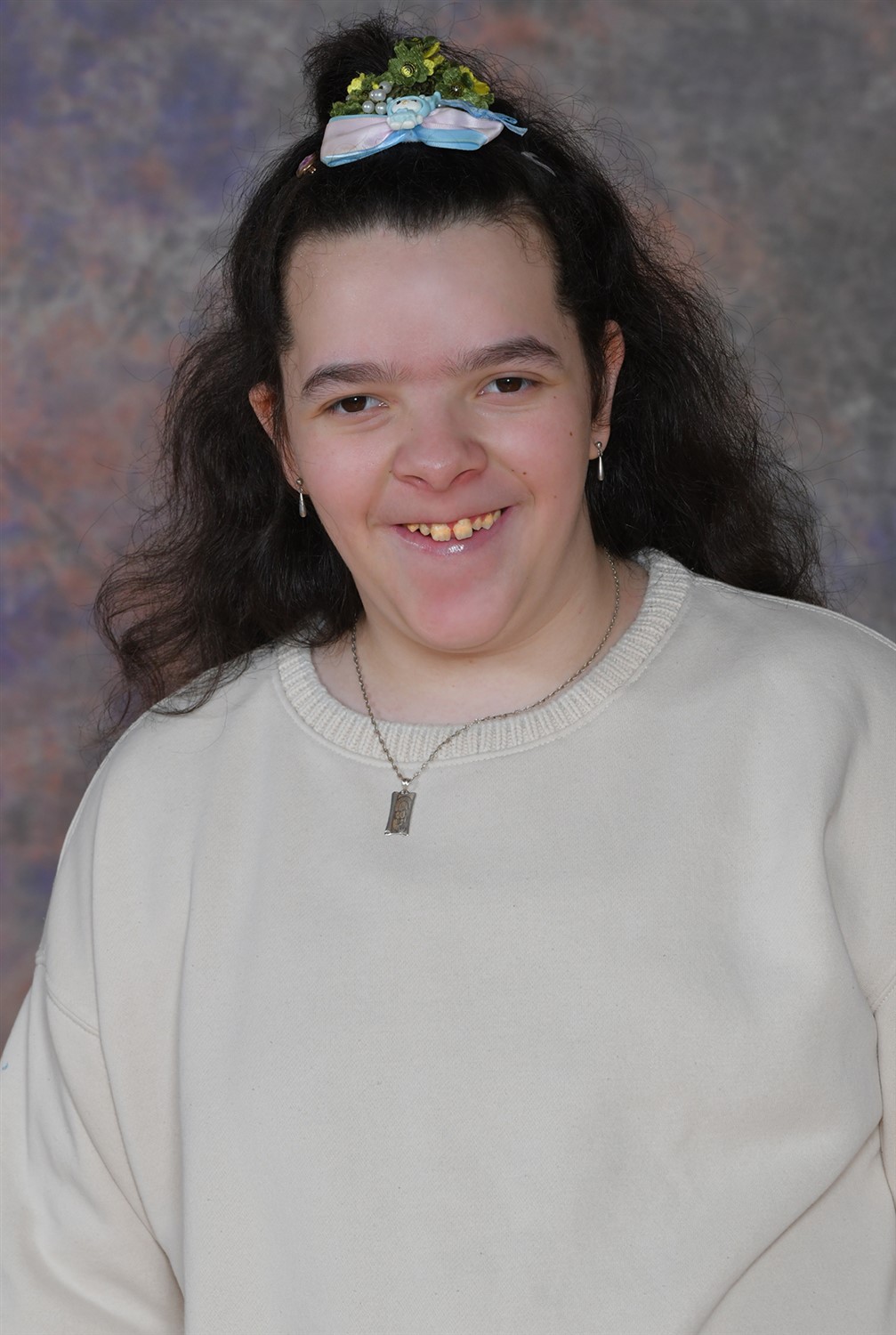 DSC_8177.jpg