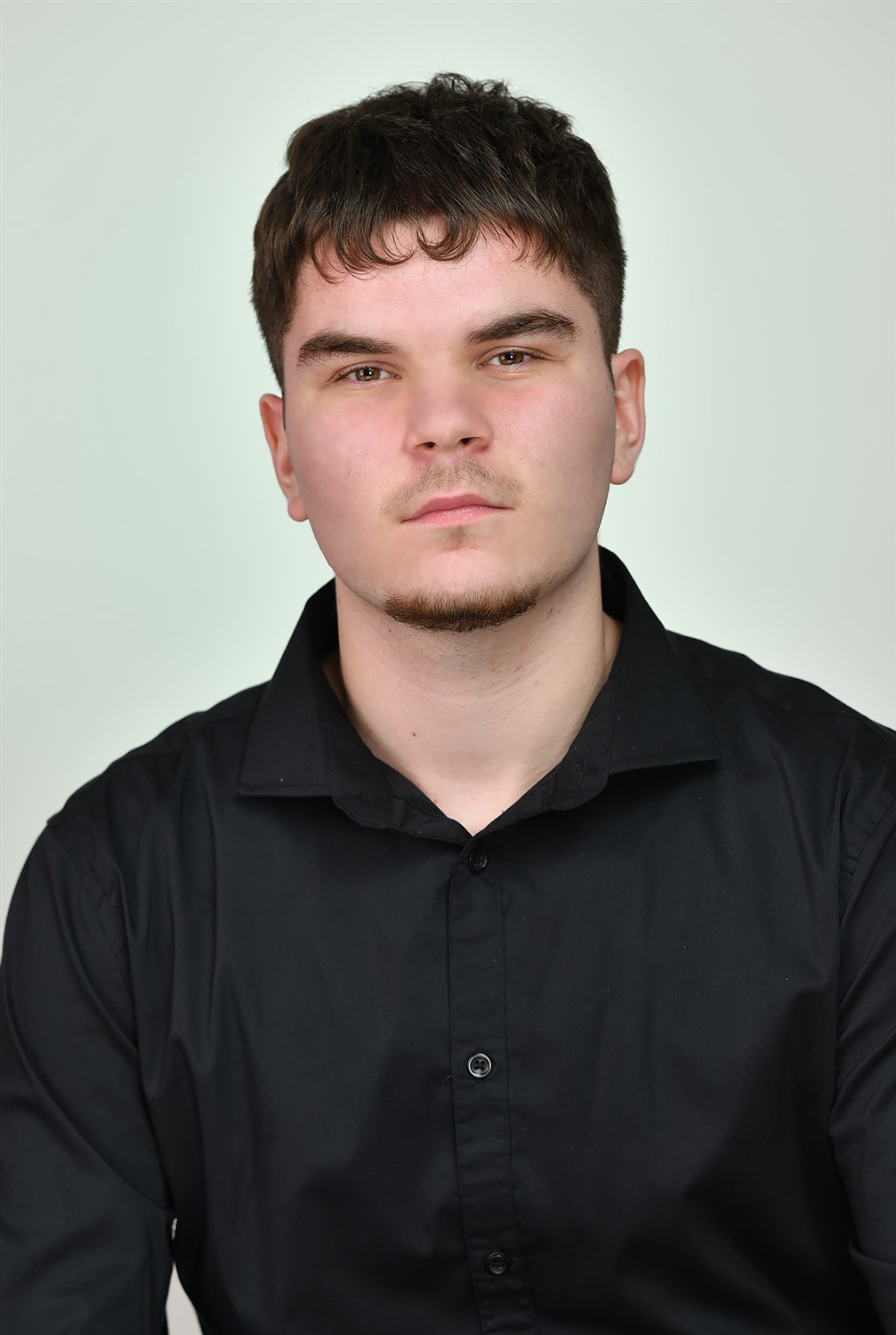 DSC_6418.jpg