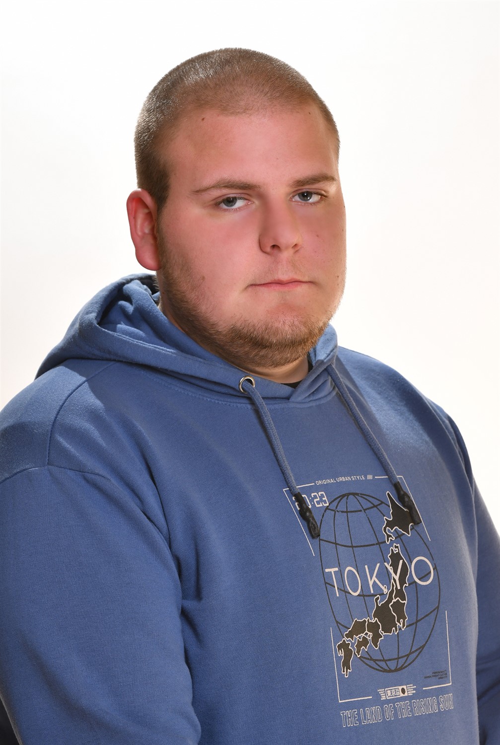 DSC_4356.jpg